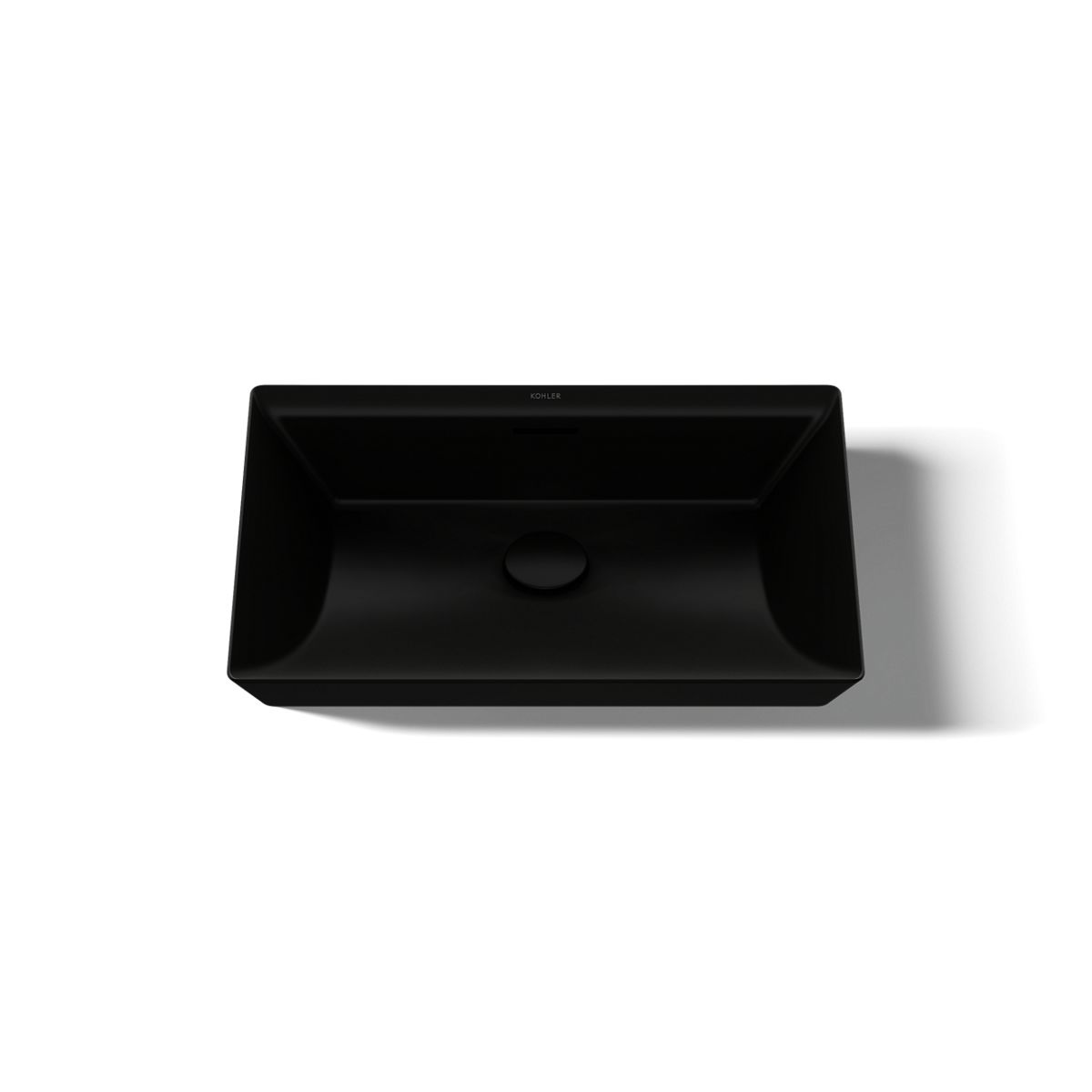 28793-brazn-23-rectangular-vessel-bathroom-sink-27.jpg Brazn® 23" rectangular vessel bathroom sink