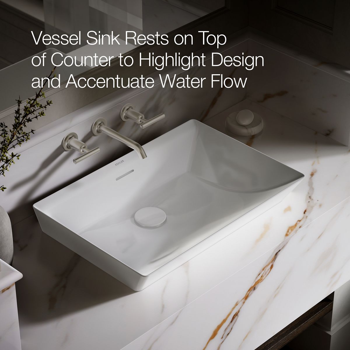 28793-brazn-23-rectangular-vessel-bathroom-sink-9.jpg Brazn® 23" rectangular vessel bathroom sink