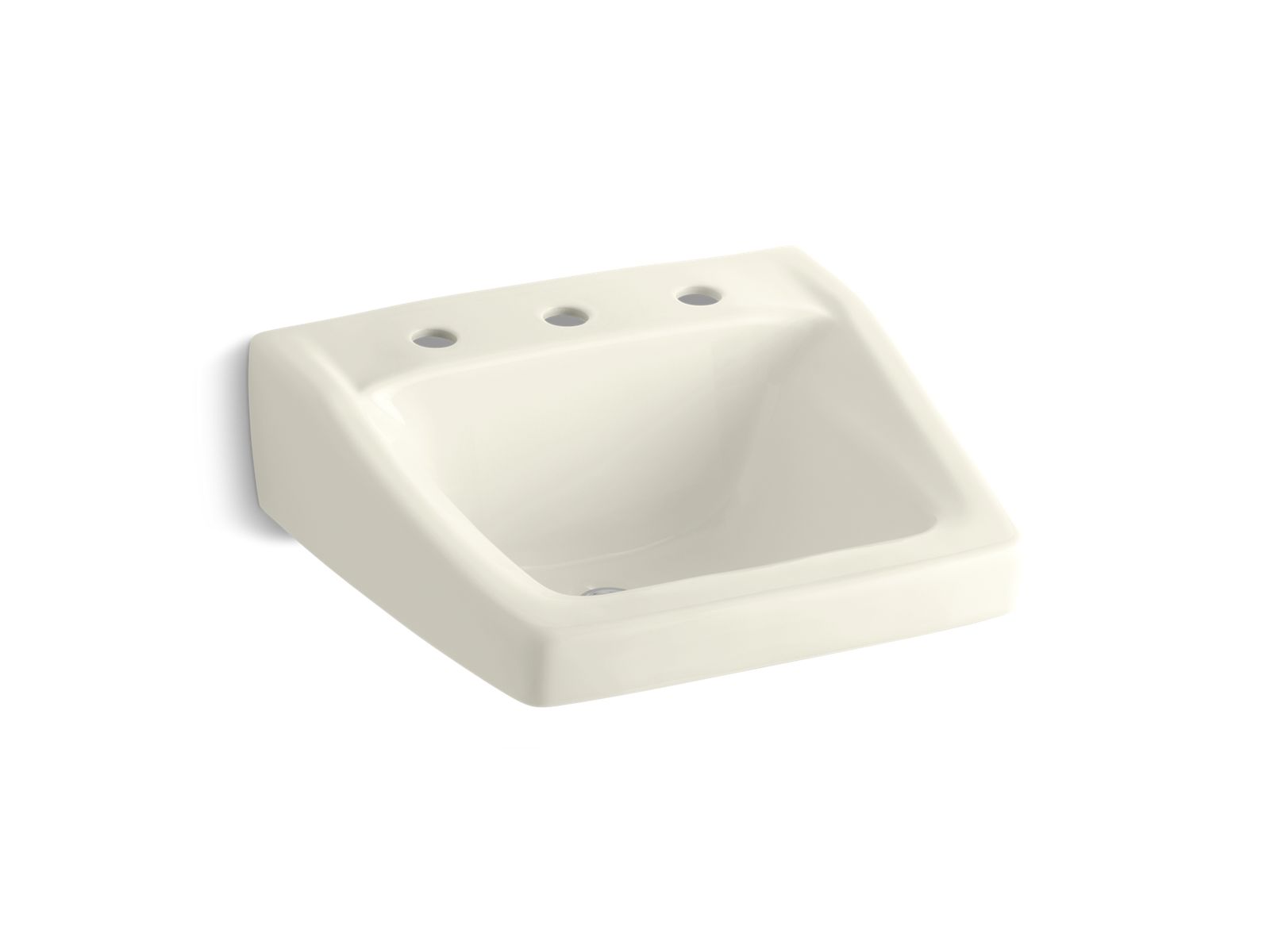 28843-chesapeake-20-x-18-1-4-wall-mount-concealed-arm-carrier-bathroom-sink-with-8-widespread-faucet-holes-4.jpg Chesapeake™ 20" x 18-1/4" wall-mount/concealed arm carrier bathroom sink with 8" widespread faucet holes