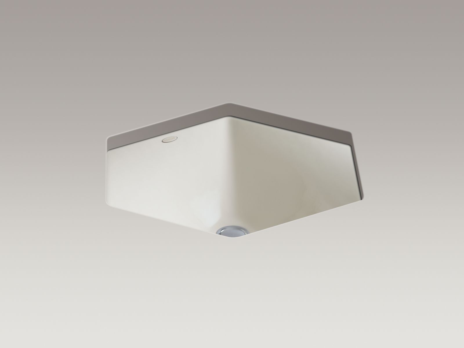 28864-votive-r-under-mount-bathroom-sink-10.jpg Votive(R) under-mount bathroom sink