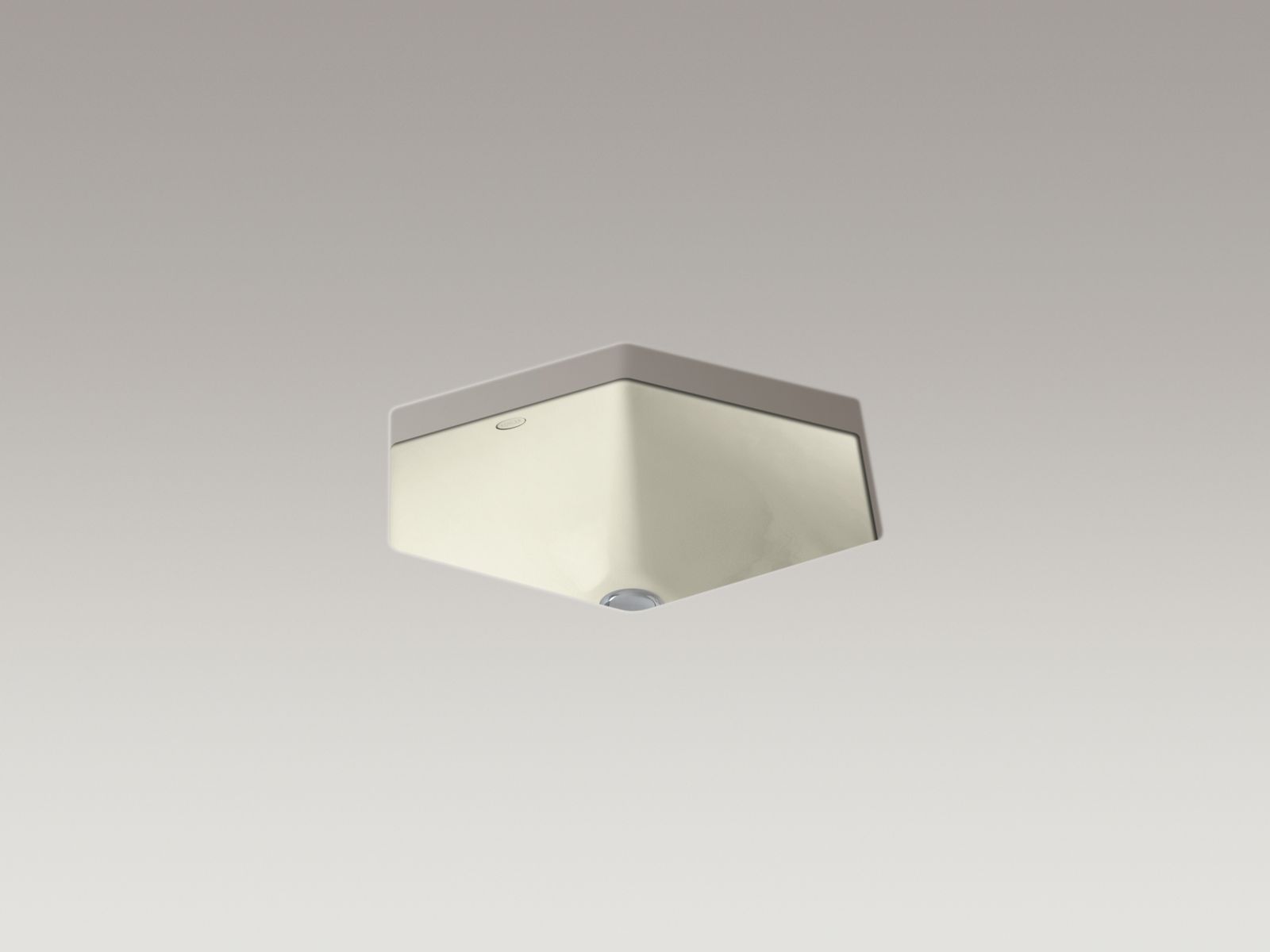 28864-votive-r-under-mount-bathroom-sink-11.jpg Votive(R) under-mount bathroom sink