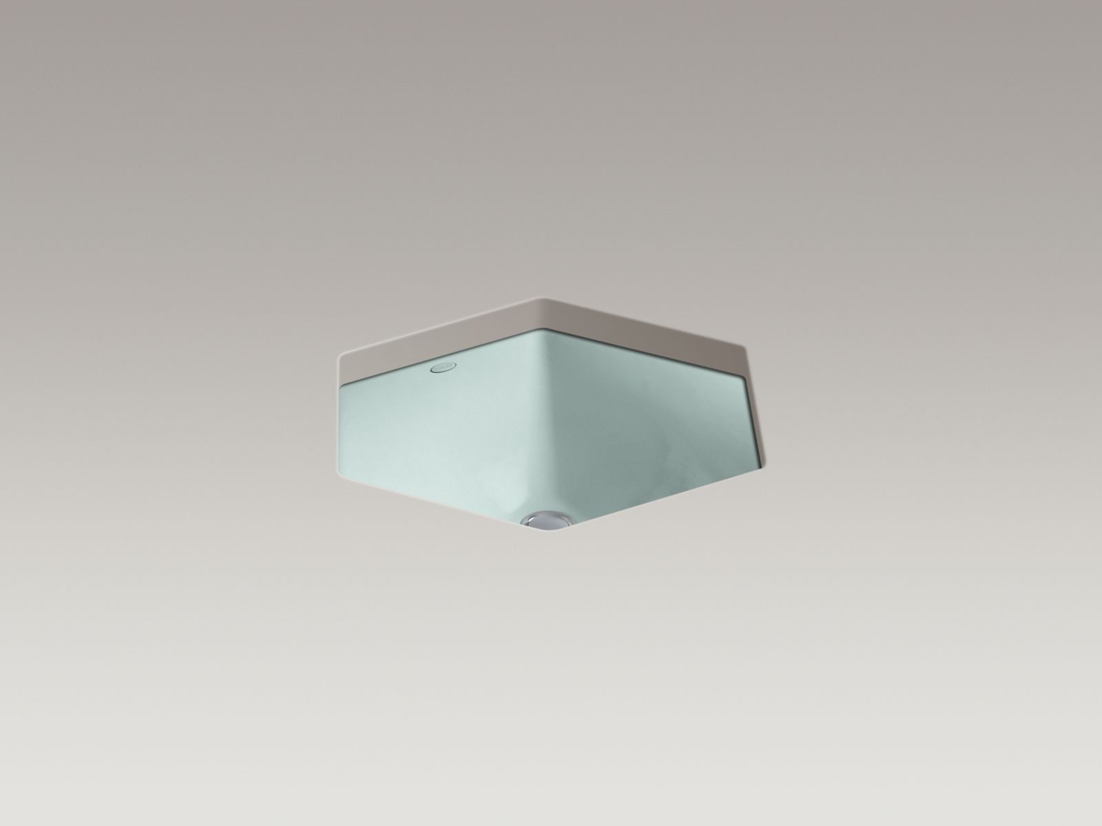 28864-votive-r-under-mount-bathroom-sink-12.jpg Votive(R) under-mount bathroom sink