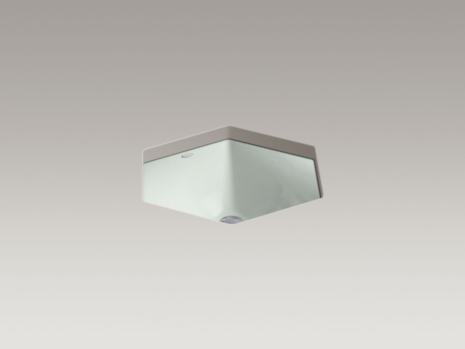 28864-votive-r-under-mount-bathroom-sink-13.jpg Votive(R) under-mount bathroom sink