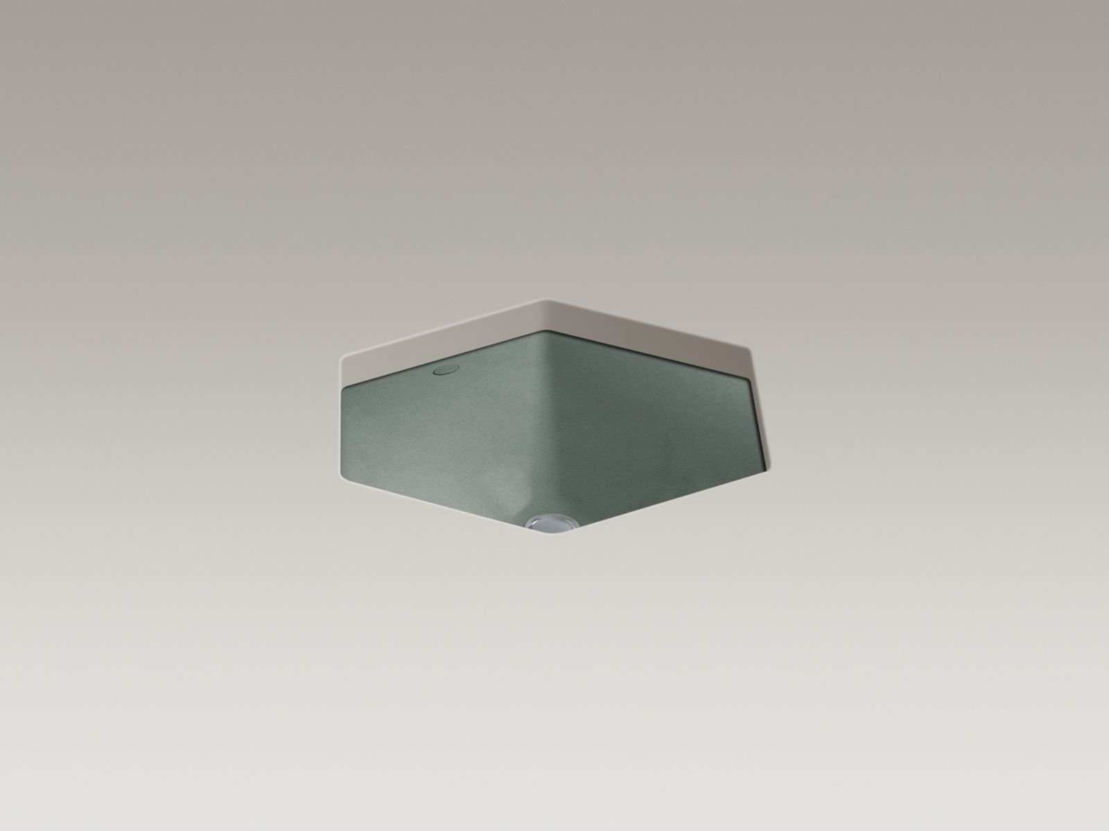 28864-votive-r-under-mount-bathroom-sink-14.jpg Votive(R) under-mount bathroom sink