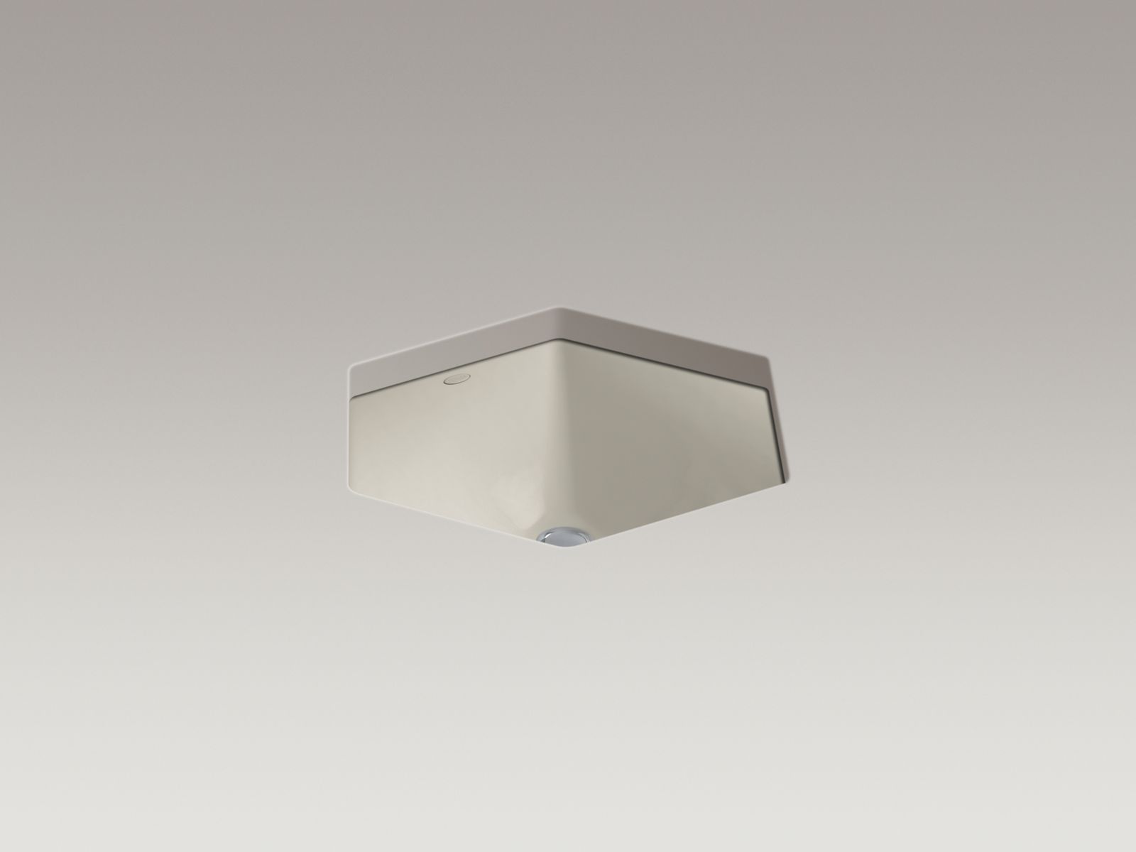 28864-votive-r-under-mount-bathroom-sink-15.jpg Votive(R) under-mount bathroom sink