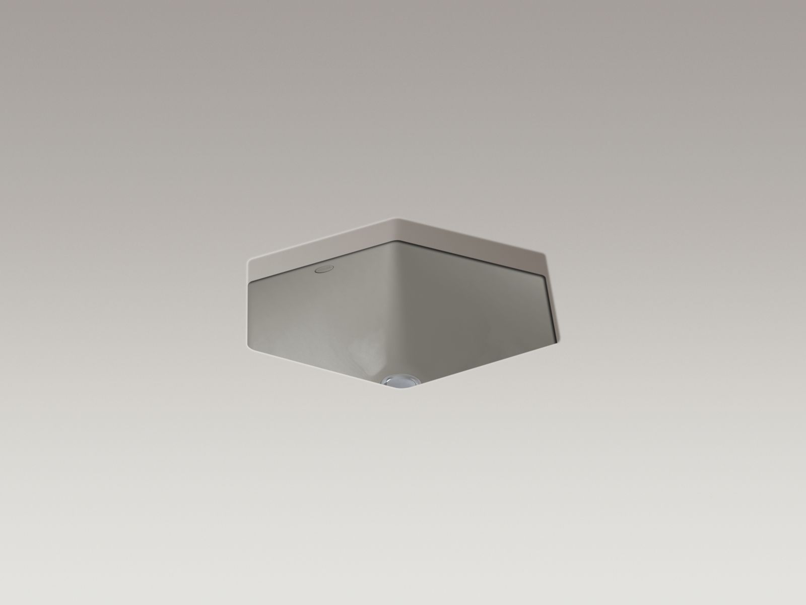 28864-votive-r-under-mount-bathroom-sink-16.jpg Votive(R) under-mount bathroom sink
