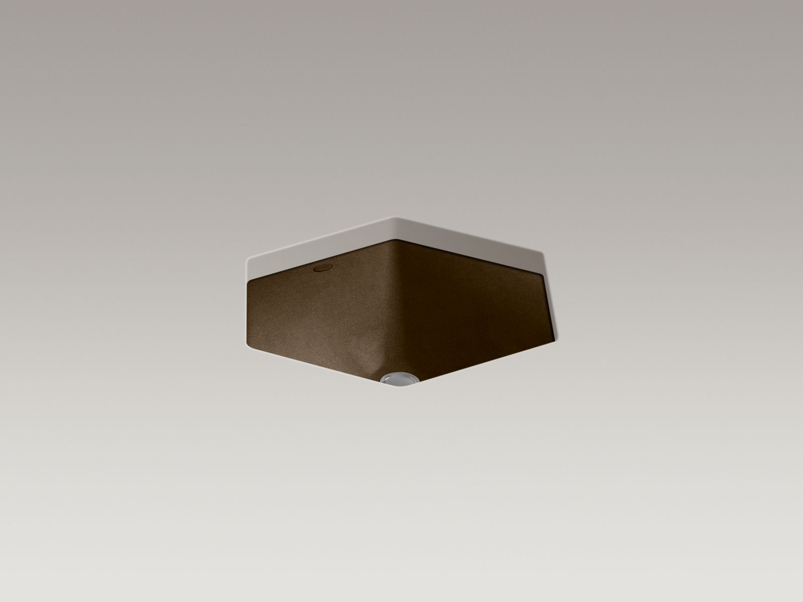 28864-votive-r-under-mount-bathroom-sink-17.jpg Votive(R) under-mount bathroom sink
