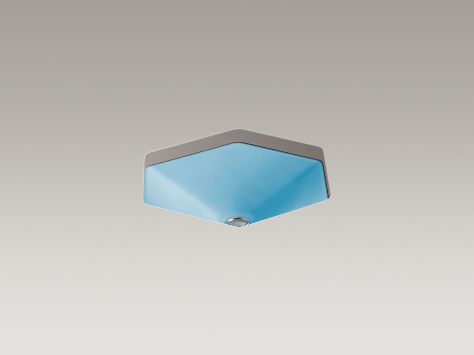 28864-votive-r-under-mount-bathroom-sink-18.jpg Votive(R) under-mount bathroom sink