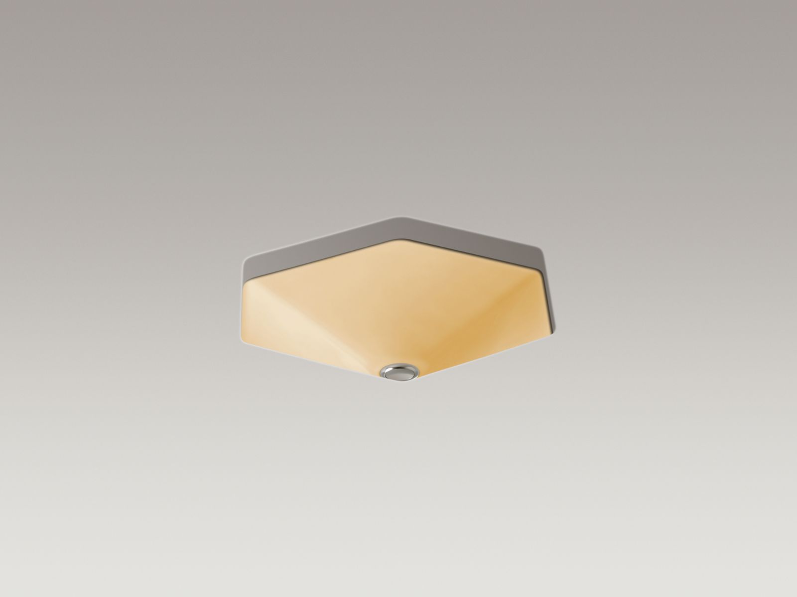 28864-votive-r-under-mount-bathroom-sink-19.jpg Votive(R) under-mount bathroom sink