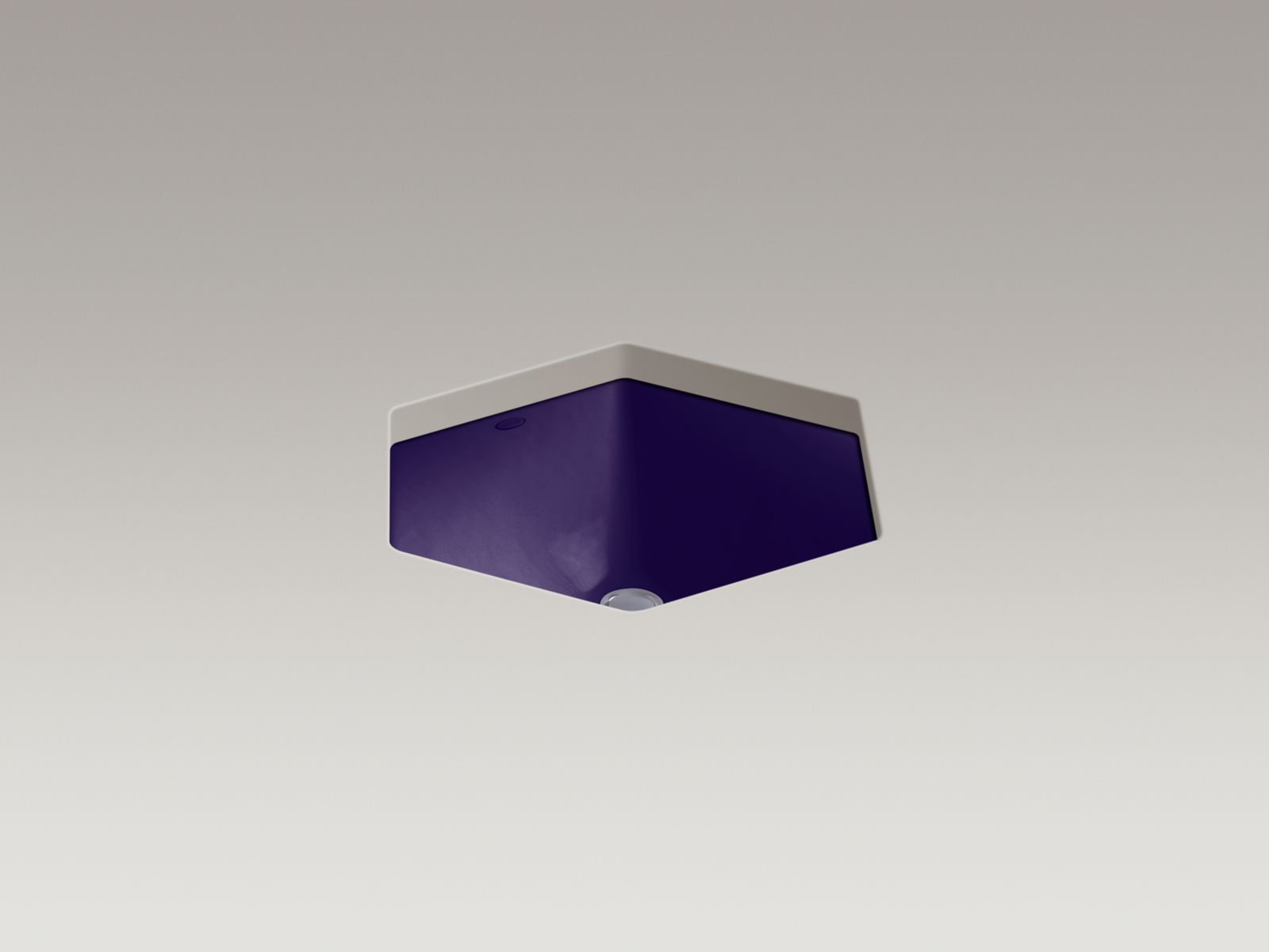 28864-votive-r-under-mount-bathroom-sink-2.jpg Votive(R) under-mount bathroom sink