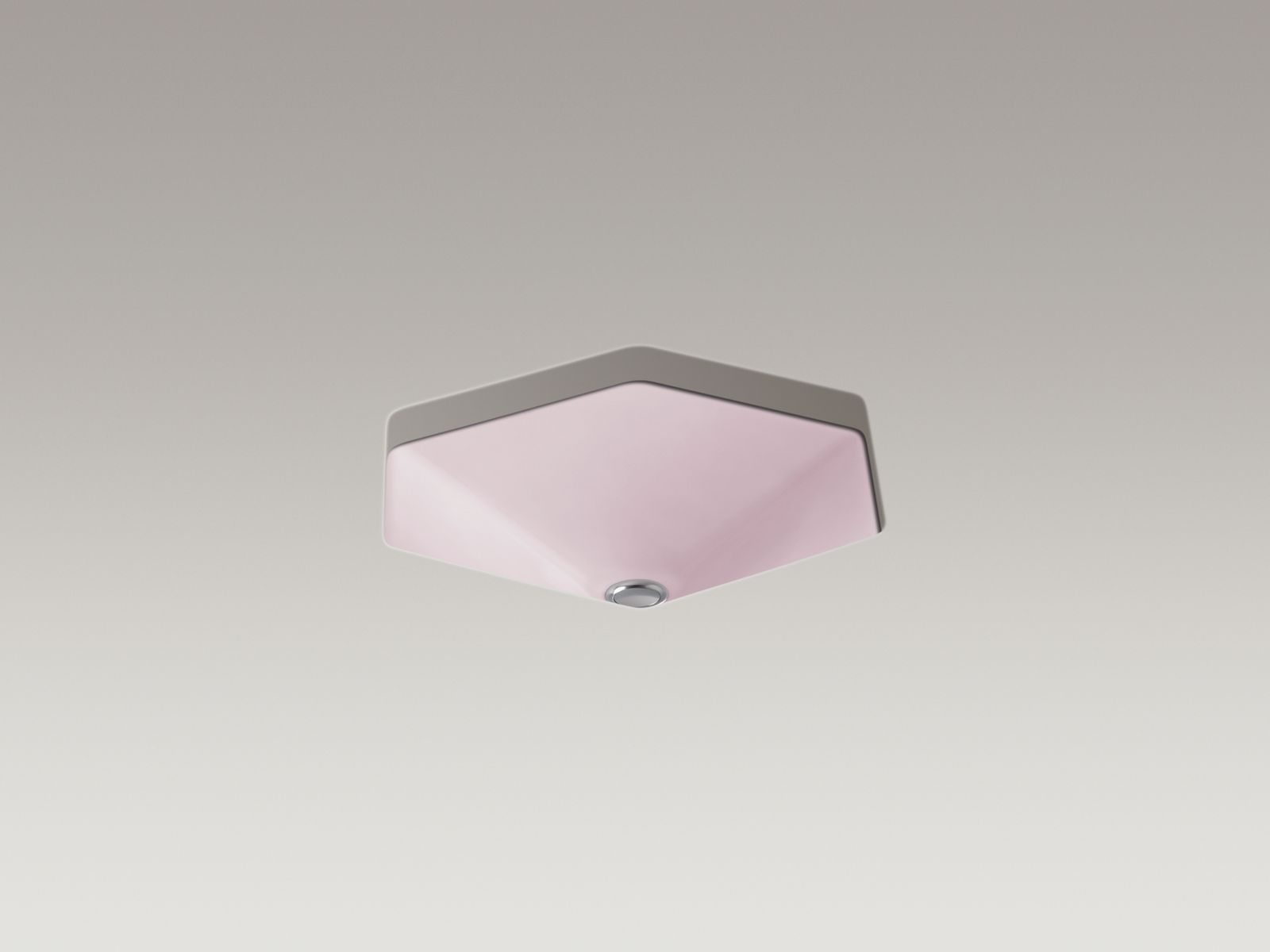 28864-votive-r-under-mount-bathroom-sink-20.jpg Votive(R) under-mount bathroom sink