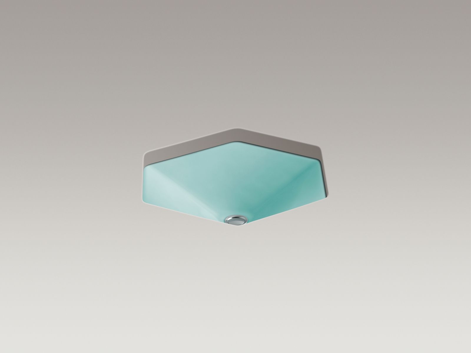 28864-votive-r-under-mount-bathroom-sink-21.jpg Votive(R) under-mount bathroom sink