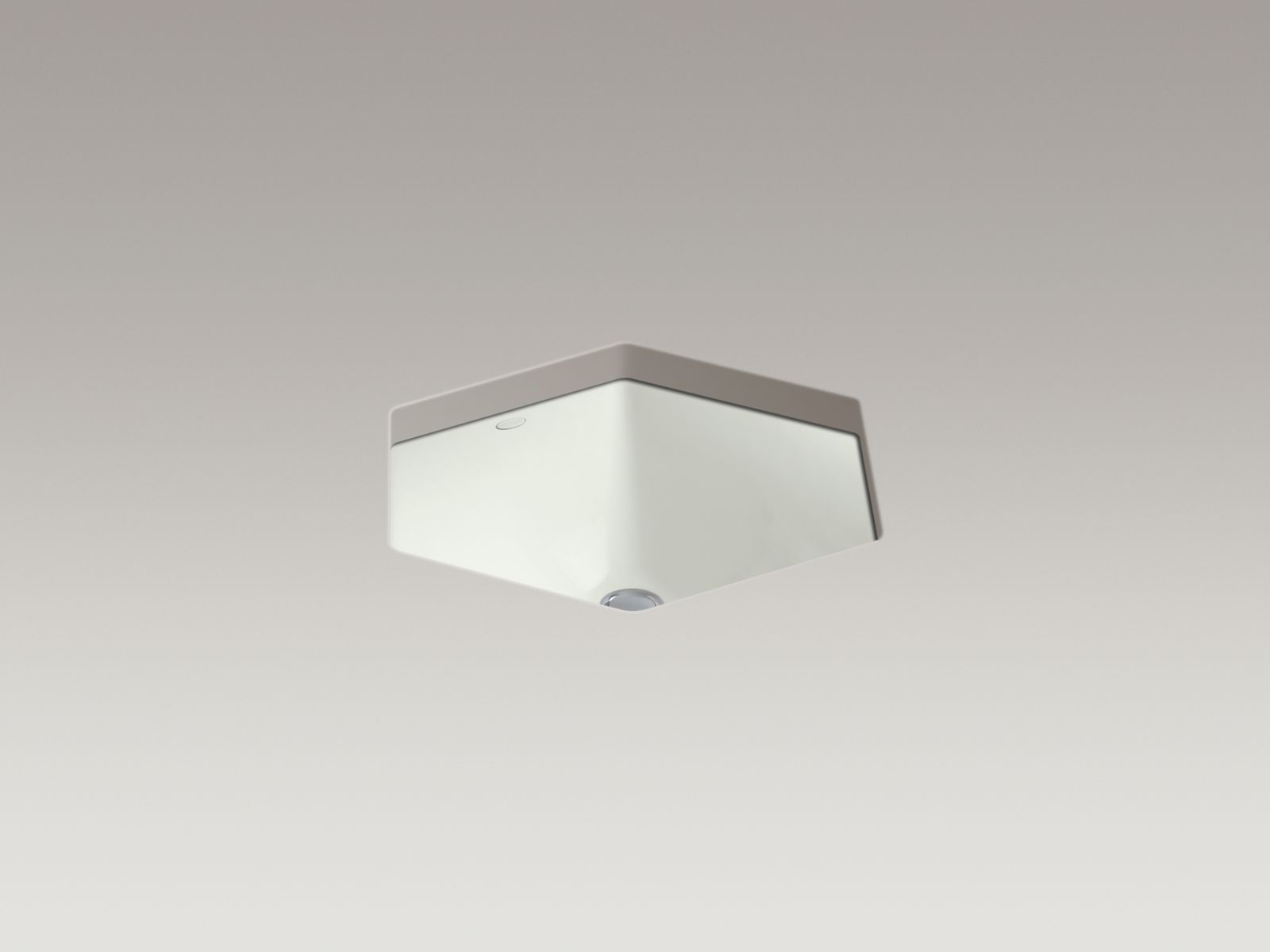 28864-votive-r-under-mount-bathroom-sink-22.jpg Votive(R) under-mount bathroom sink