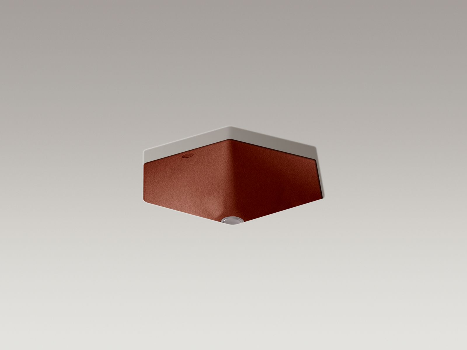 28864-votive-r-under-mount-bathroom-sink-23.jpg Votive(R) under-mount bathroom sink