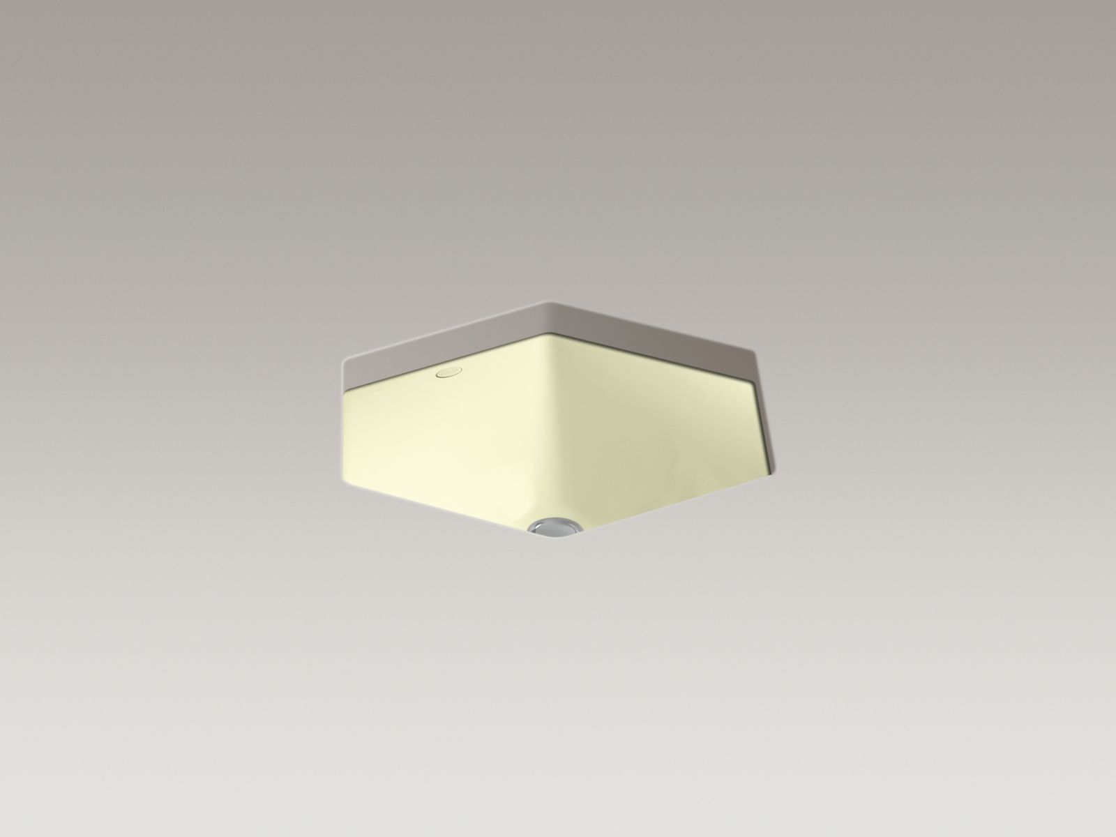 28864-votive-r-under-mount-bathroom-sink-24.jpg Votive(R) under-mount bathroom sink