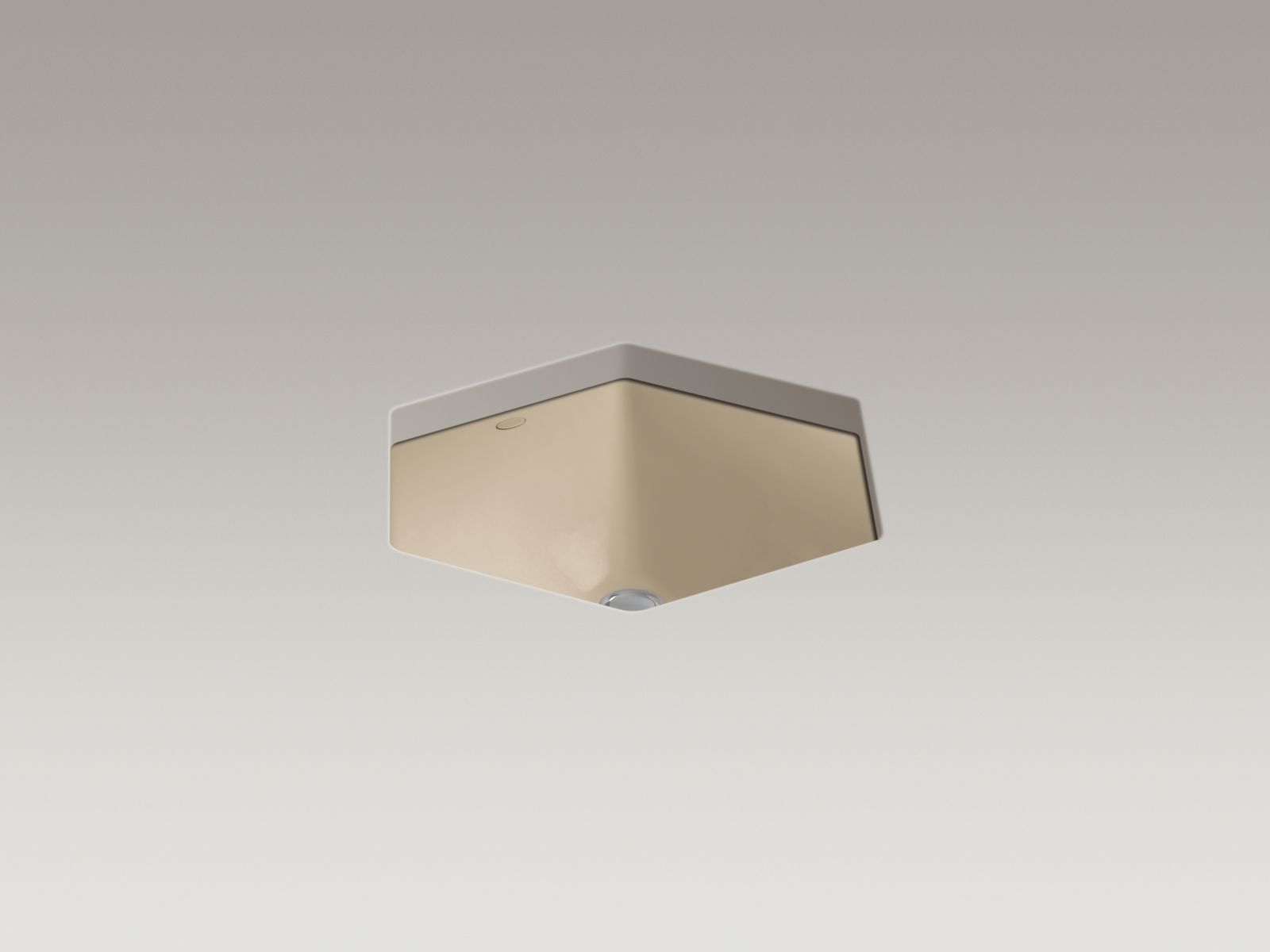 28864-votive-r-under-mount-bathroom-sink-3.jpg Votive(R) under-mount bathroom sink