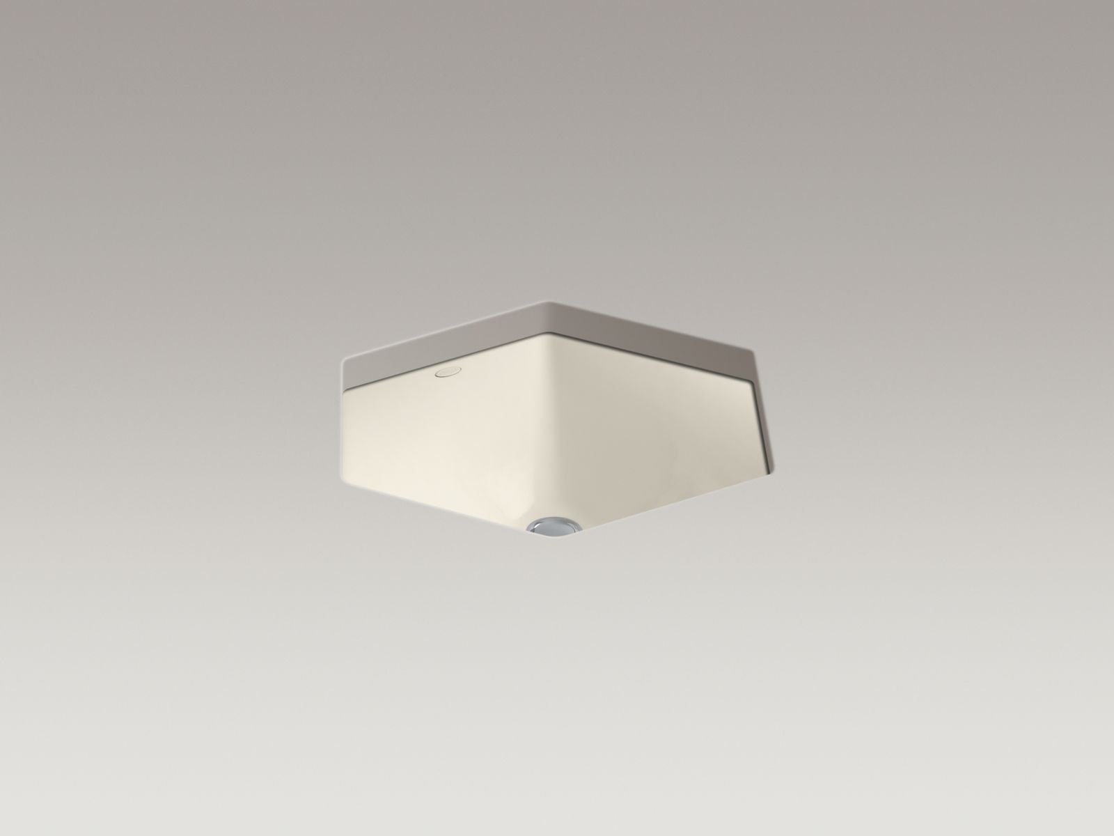 28864-votive-r-under-mount-bathroom-sink-4.jpg Votive(R) under-mount bathroom sink