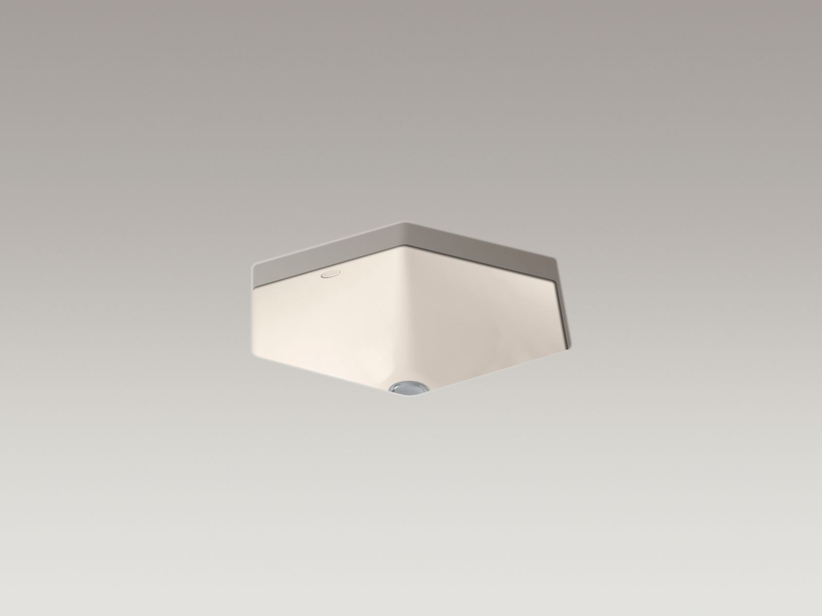 28864-votive-r-under-mount-bathroom-sink-5.jpg Votive(R) under-mount bathroom sink
