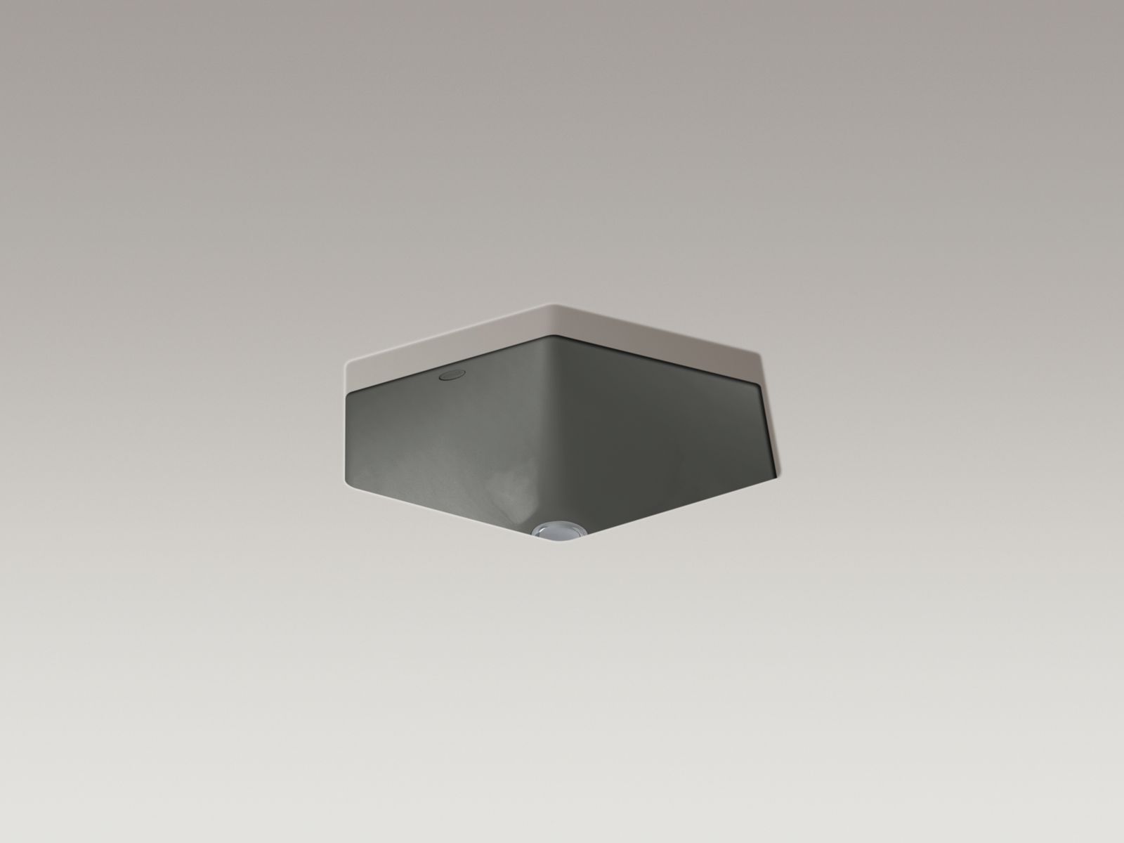 28864-votive-r-under-mount-bathroom-sink-6.jpg Votive(R) under-mount bathroom sink