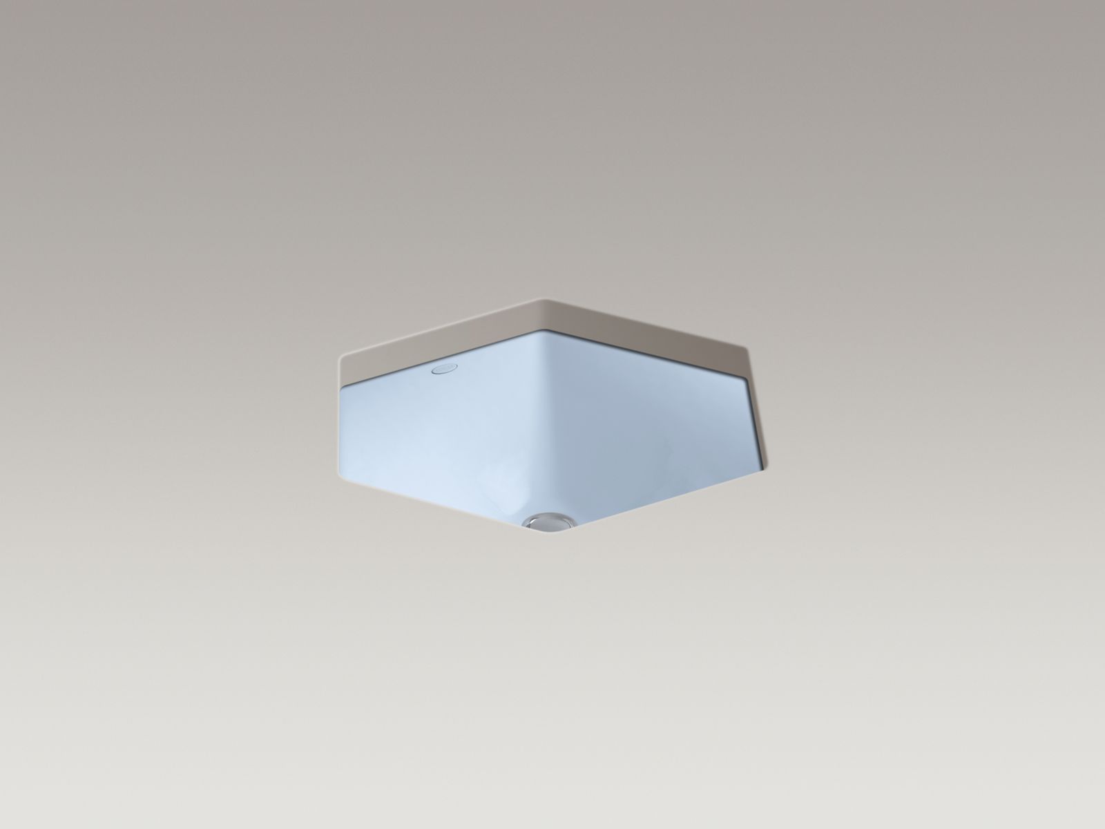 28864-votive-r-under-mount-bathroom-sink-7.jpg Votive(R) under-mount bathroom sink