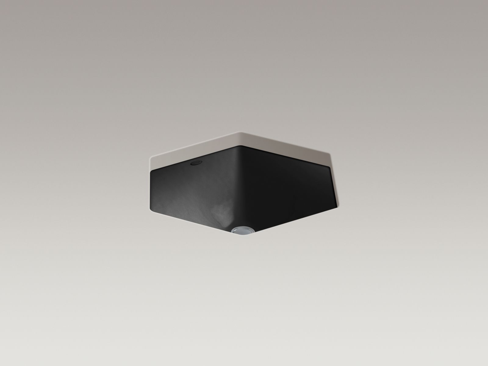 28864-votive-r-under-mount-bathroom-sink-8.jpg Votive(R) under-mount bathroom sink