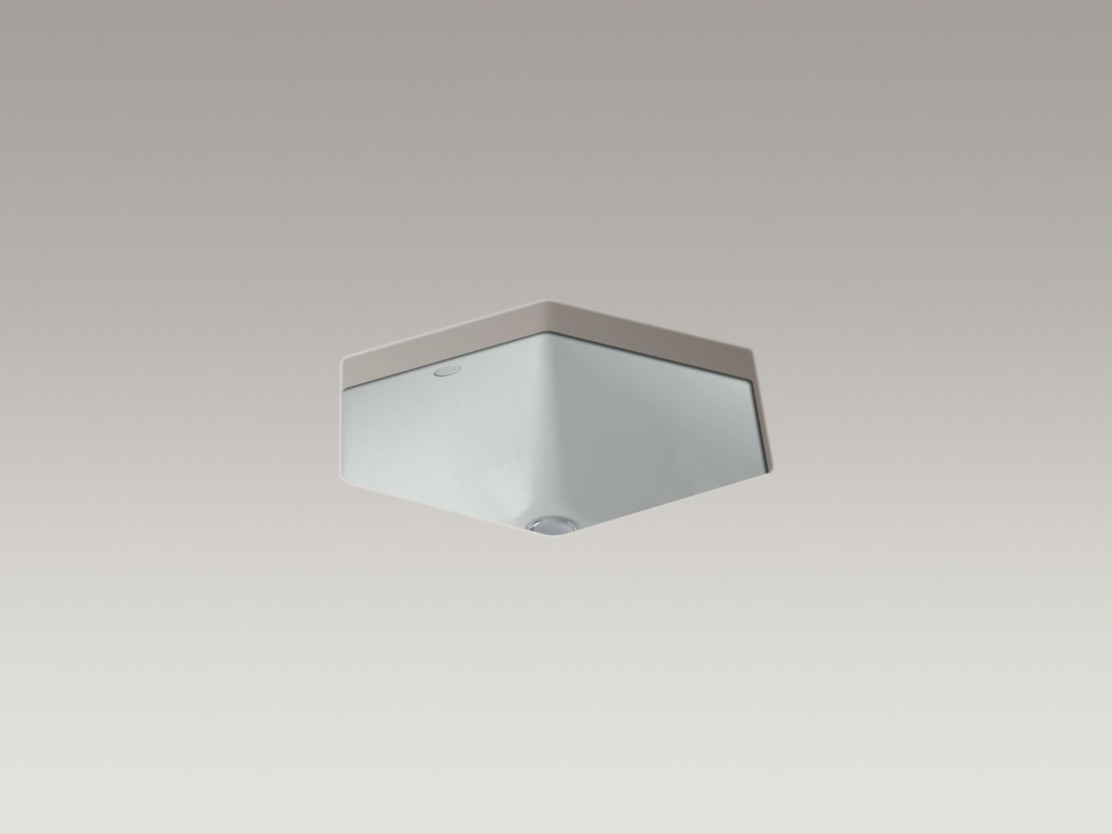 28864-votive-r-under-mount-bathroom-sink-9.jpg Votive(R) under-mount bathroom sink