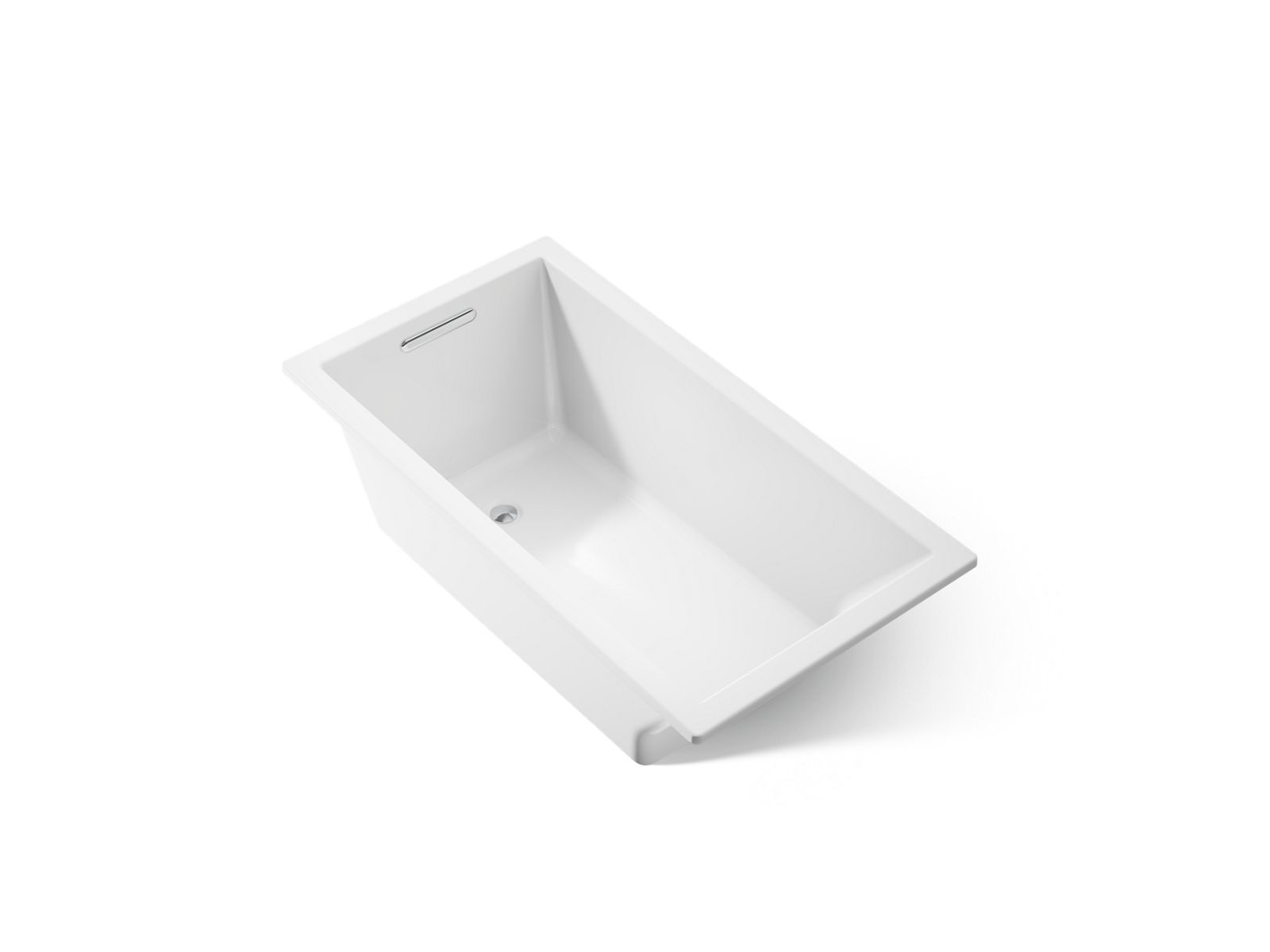 2895-underscore-60-x-32-drop-in-bath-1.jpg Underscore® 60" x 32" drop-in bath