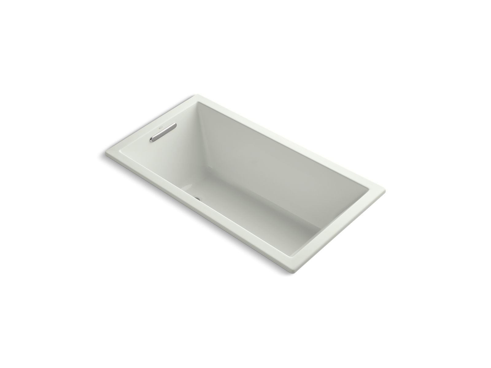 2895-underscore-60-x-32-drop-in-bath-10.jpg Underscore® 60" x 32" drop-in bath