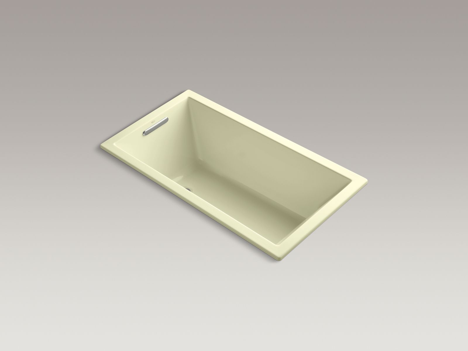2895-underscore-60-x-32-drop-in-bath-11.jpg Underscore® 60" x 32" drop-in bath