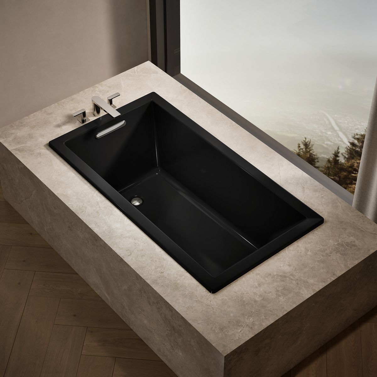 2895-underscore-60-x-32-drop-in-bath-13.jpg Underscore® 60" x 32" drop-in bath