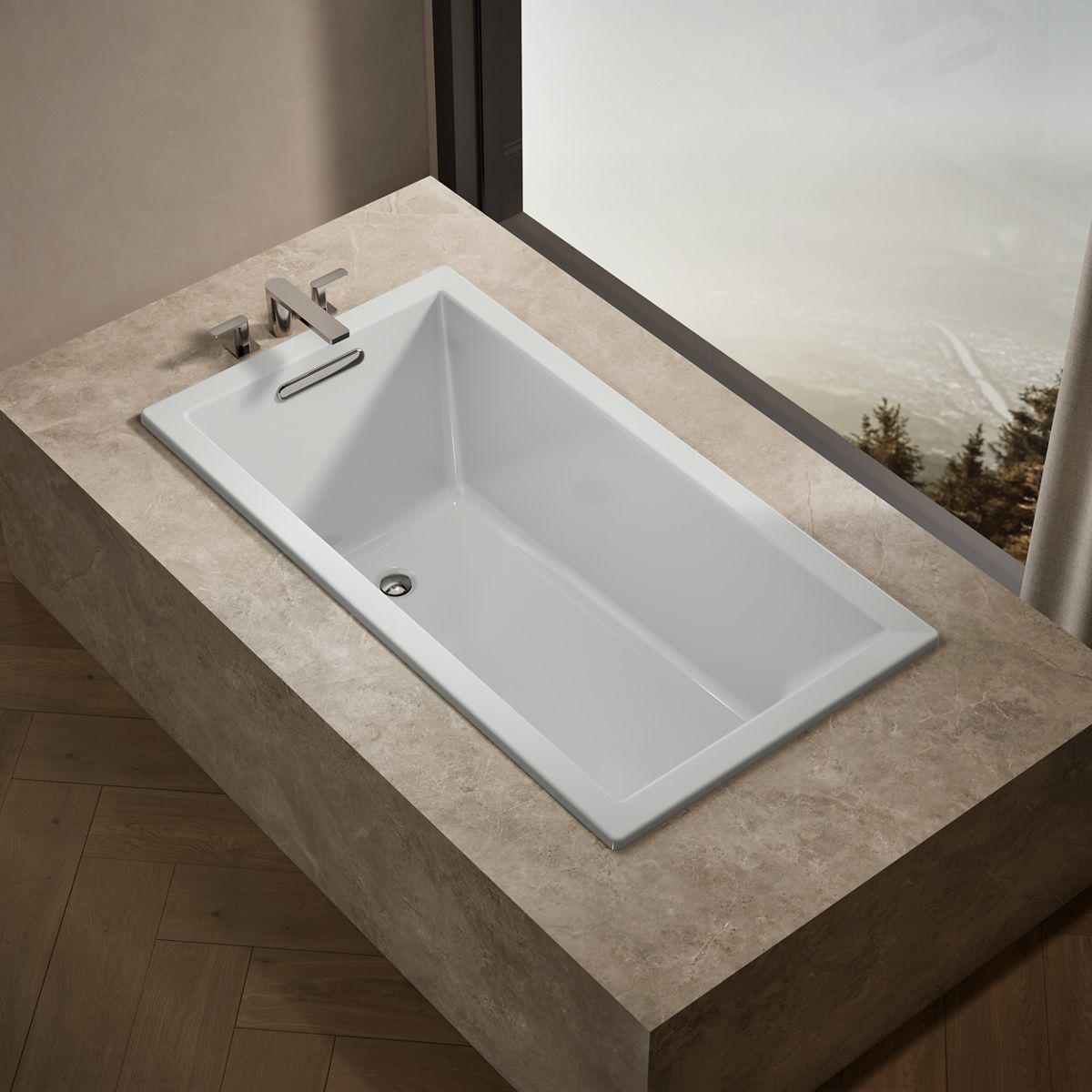 2895-underscore-60-x-32-drop-in-bath-14.jpg Underscore® 60" x 32" drop-in bath