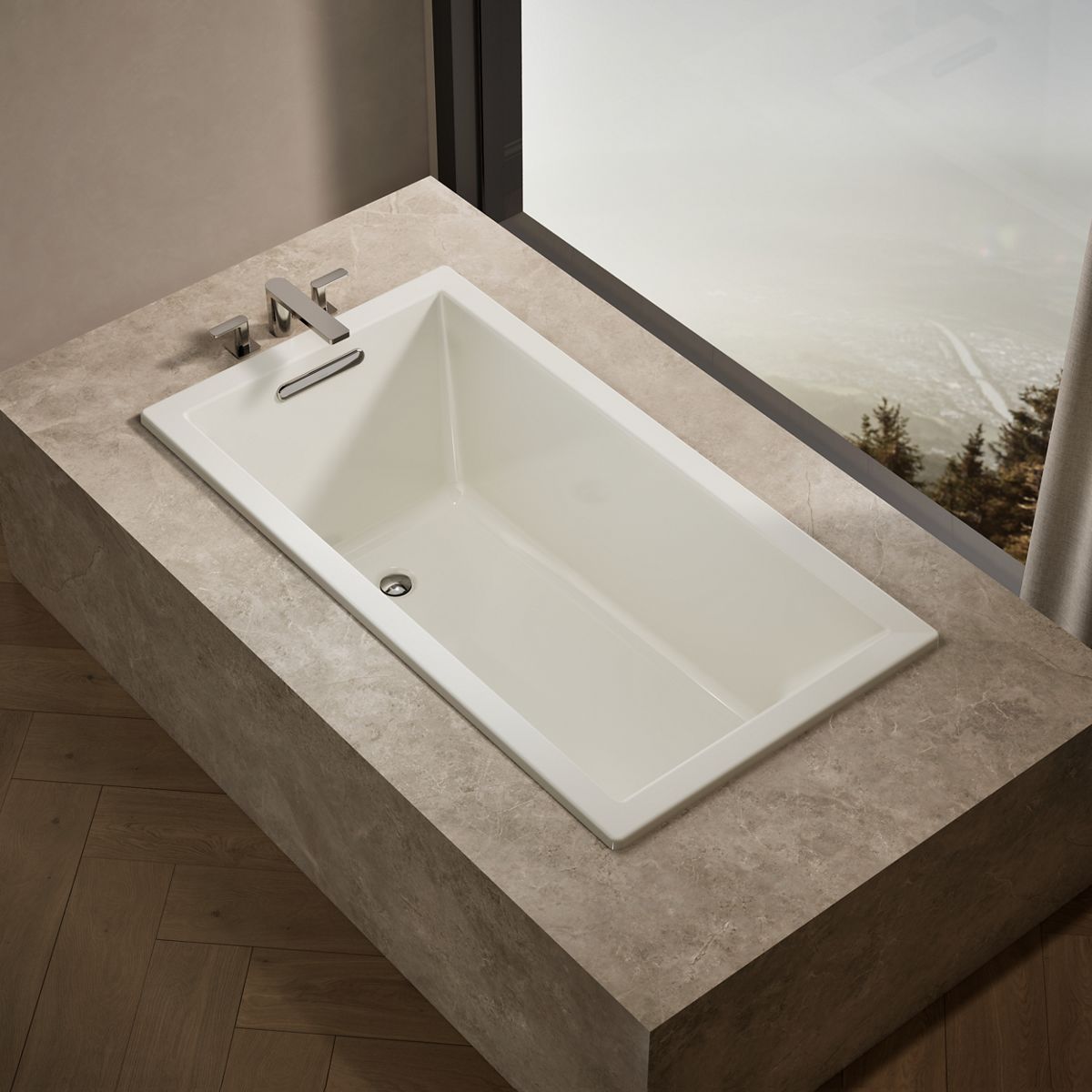 2895-underscore-60-x-32-drop-in-bath-15.jpg Underscore® 60" x 32" drop-in bath
