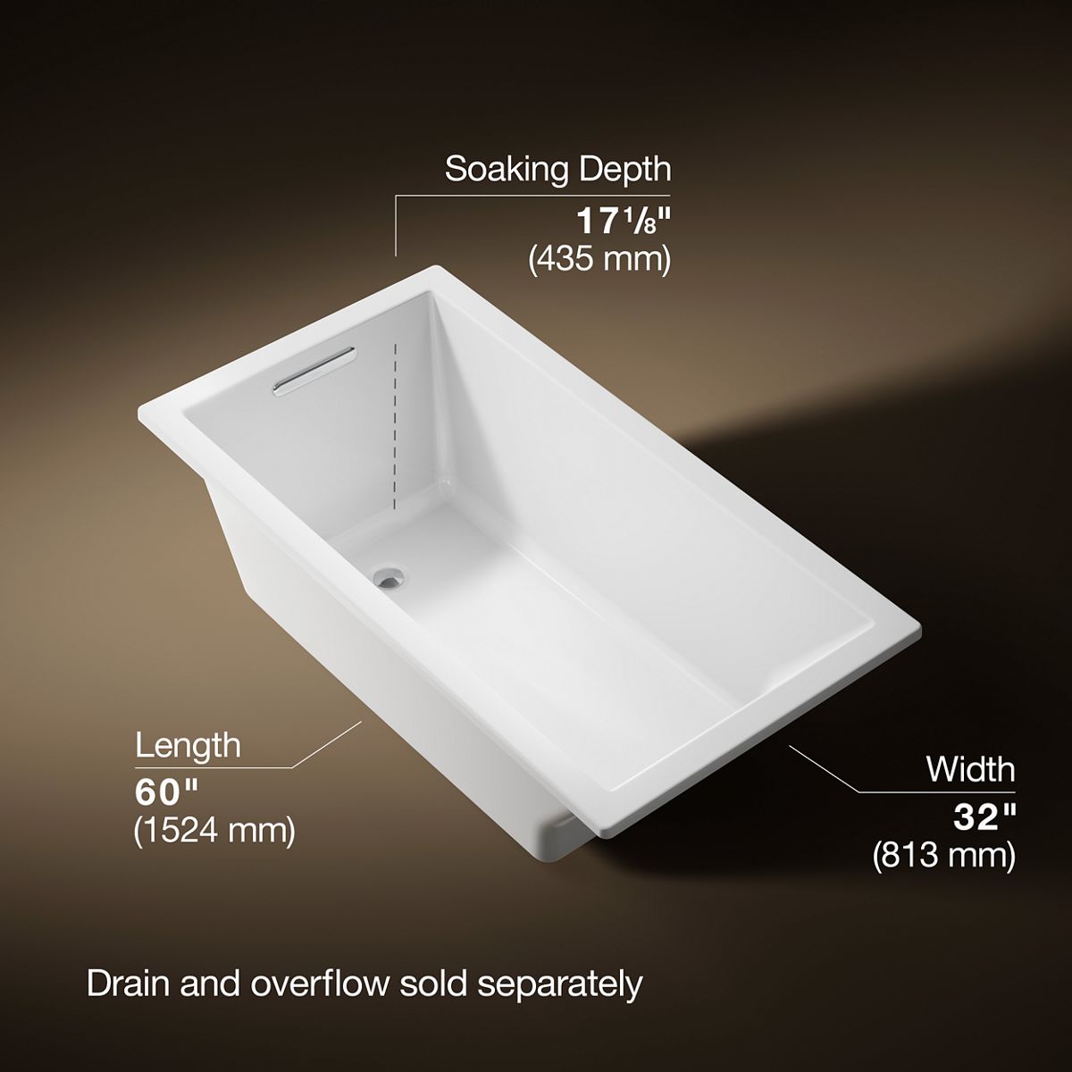 2895-underscore-60-x-32-drop-in-bath-16.jpg Underscore® 60" x 32" drop-in bath