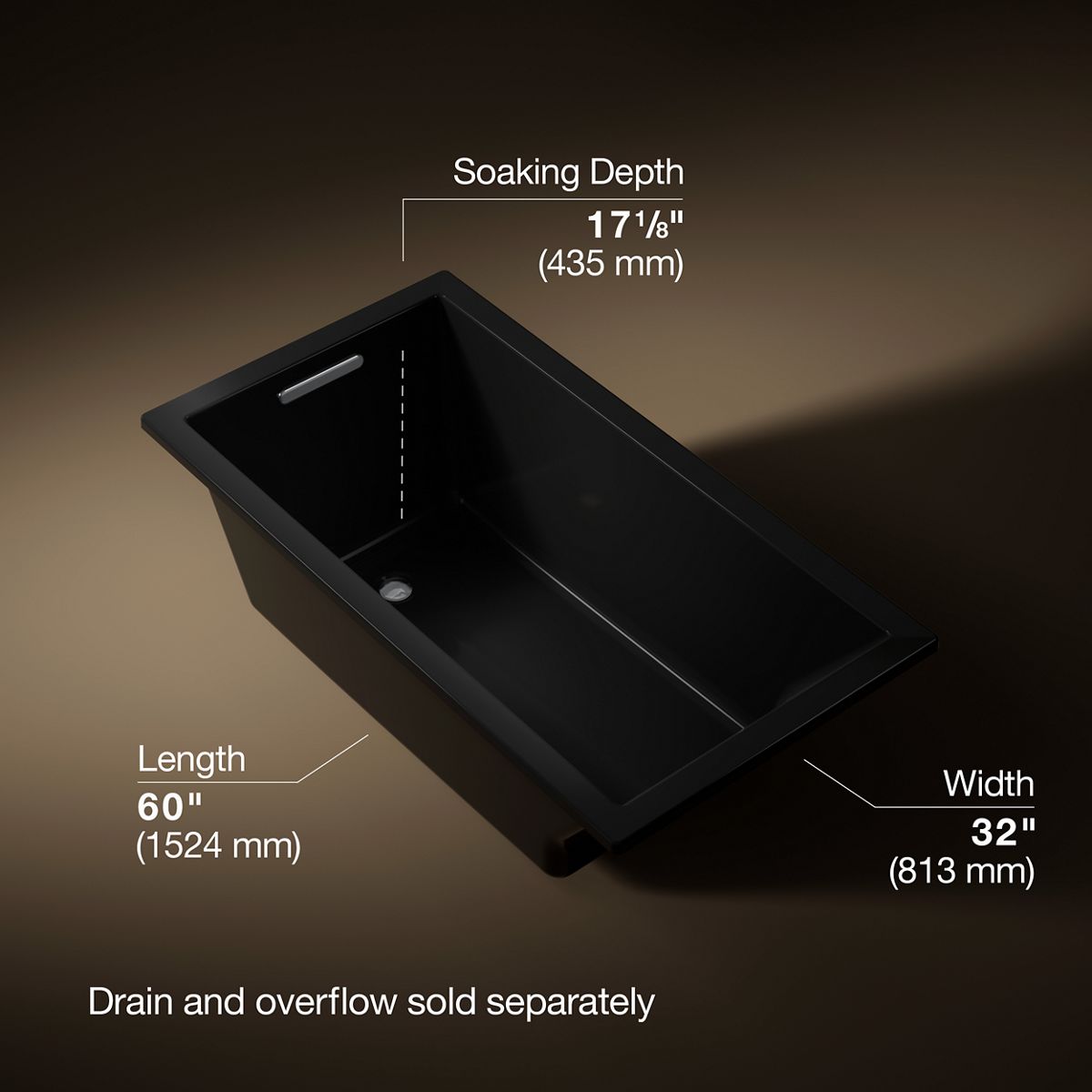 2895-underscore-60-x-32-drop-in-bath-17.jpg Underscore® 60" x 32" drop-in bath