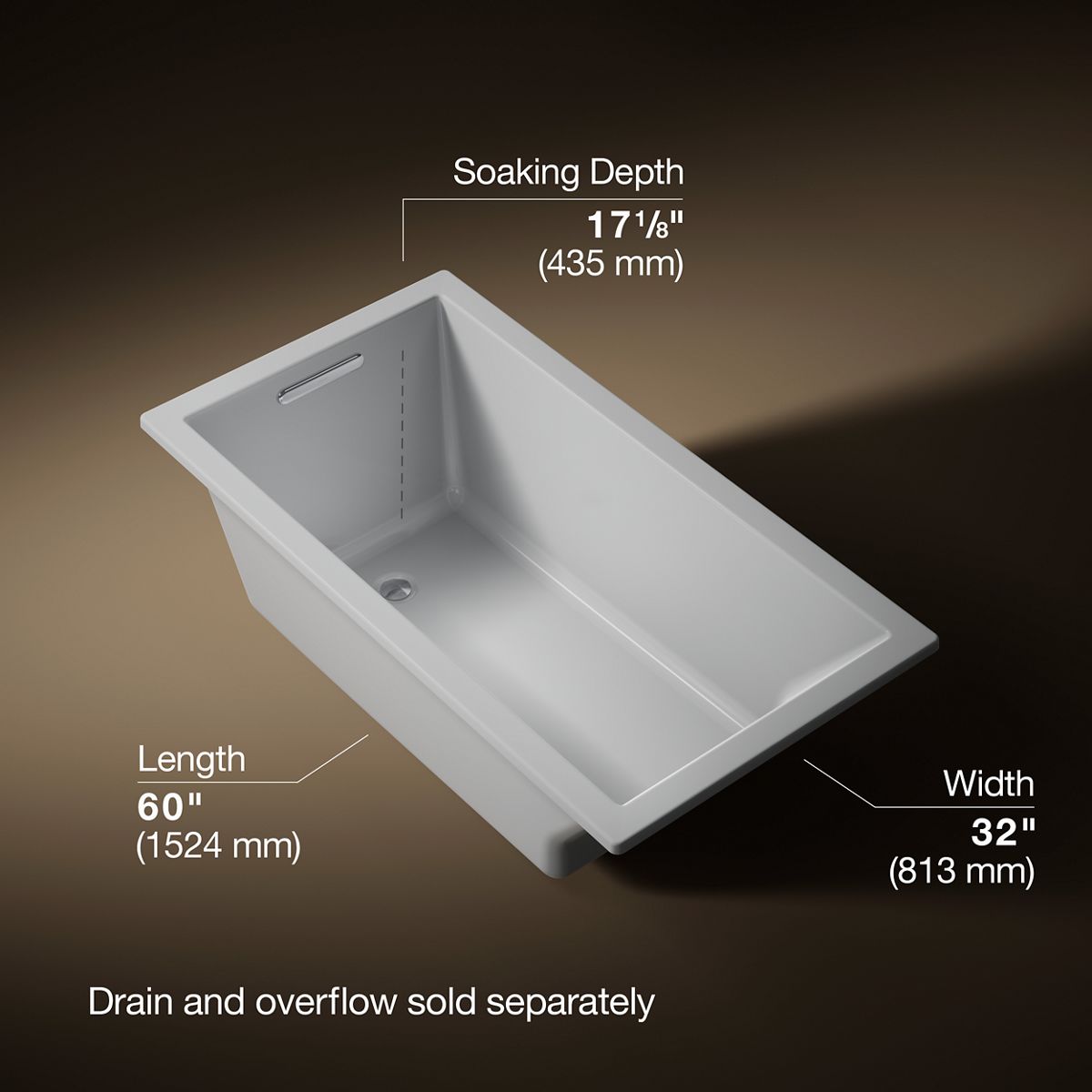 2895-underscore-60-x-32-drop-in-bath-18.jpg Underscore® 60" x 32" drop-in bath