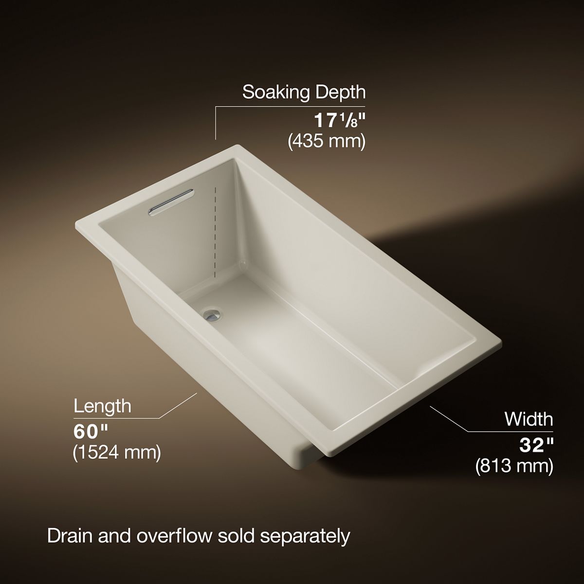 2895-underscore-60-x-32-drop-in-bath-19.jpg Underscore® 60" x 32" drop-in bath