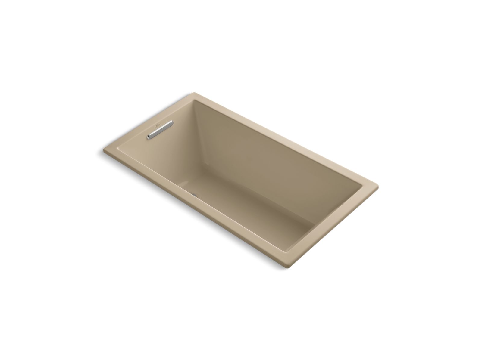 2895-underscore-60-x-32-drop-in-bath-2.jpg Underscore® 60" x 32" drop-in bath