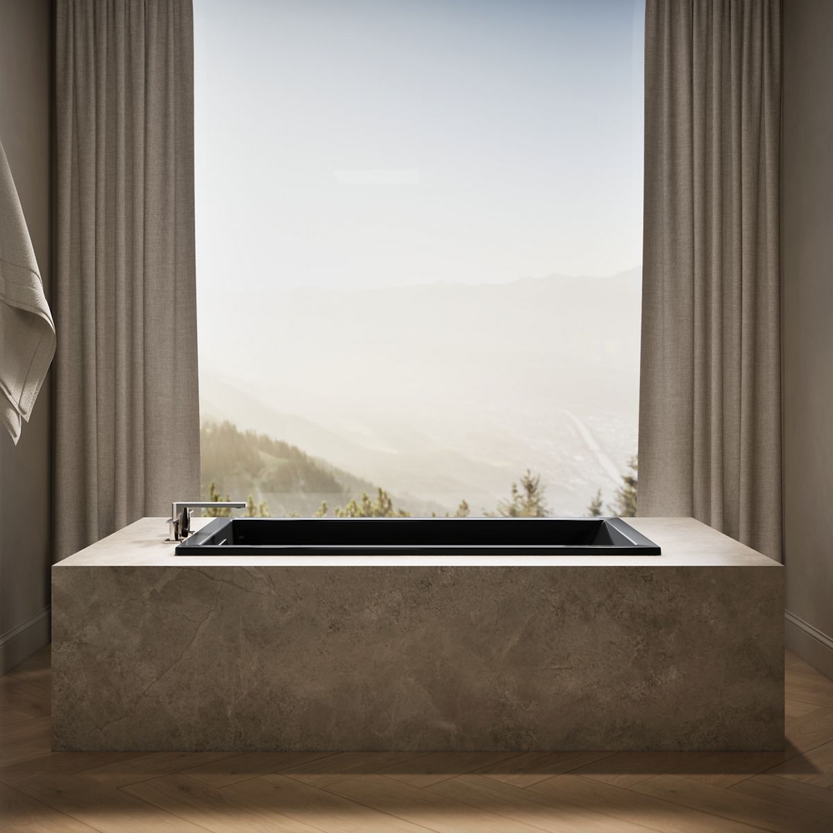 2895-underscore-60-x-32-drop-in-bath-21.jpg Underscore® 60" x 32" drop-in bath