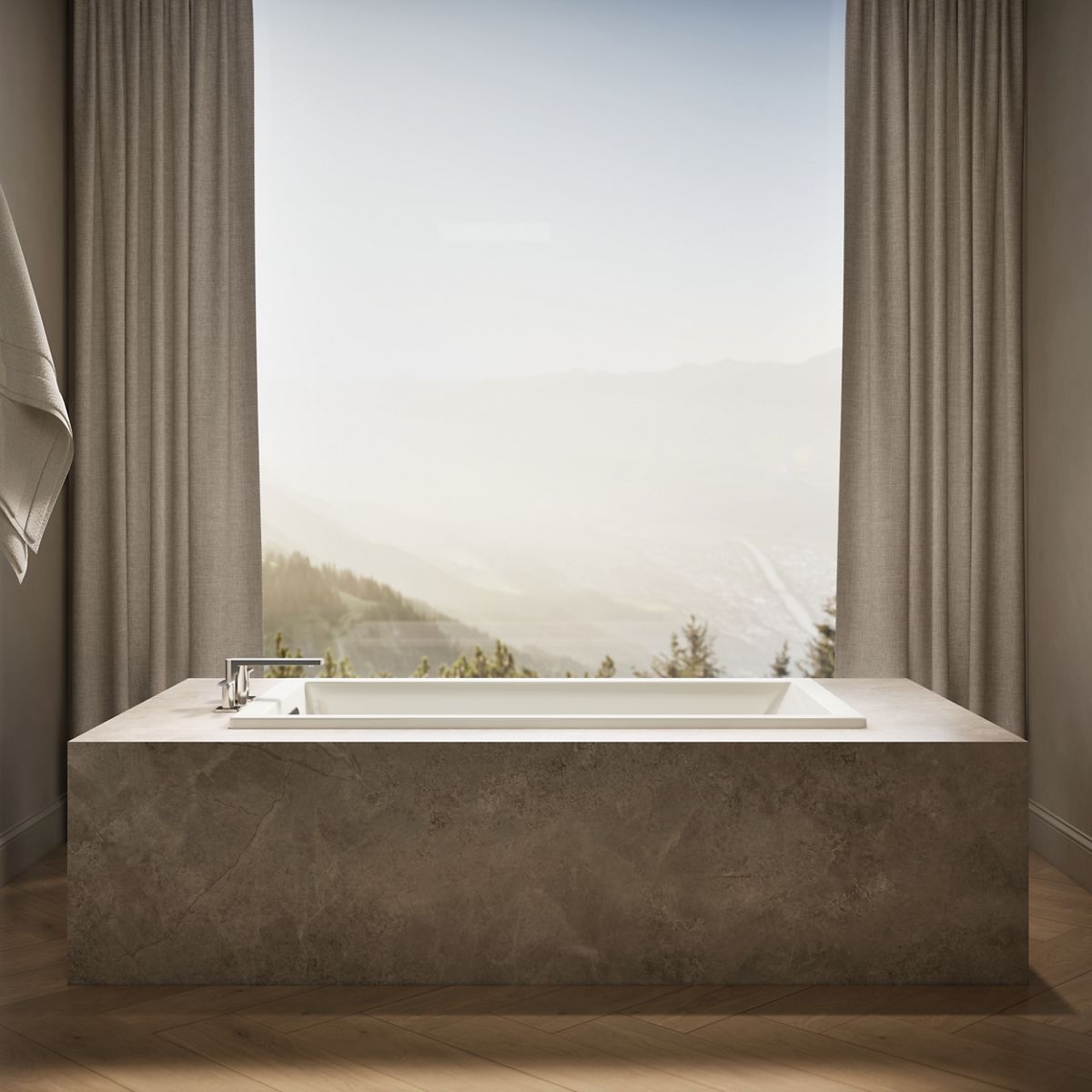 2895-underscore-60-x-32-drop-in-bath-23.jpg Underscore® 60" x 32" drop-in bath