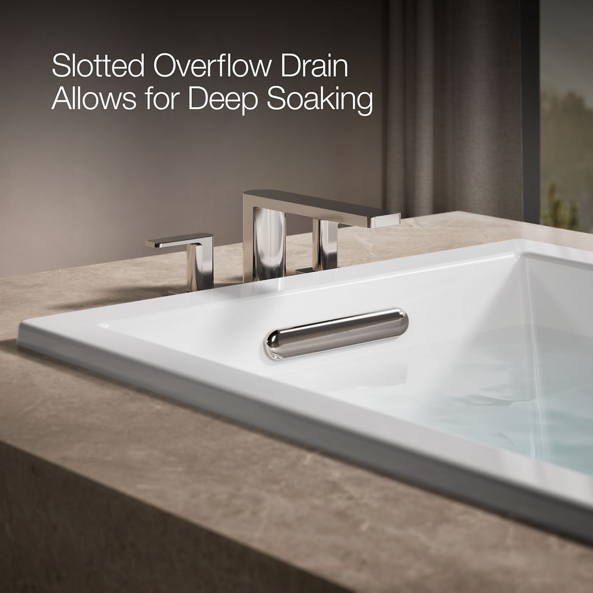 2895-underscore-60-x-32-drop-in-bath-24.jpg Underscore® 60" x 32" drop-in bath