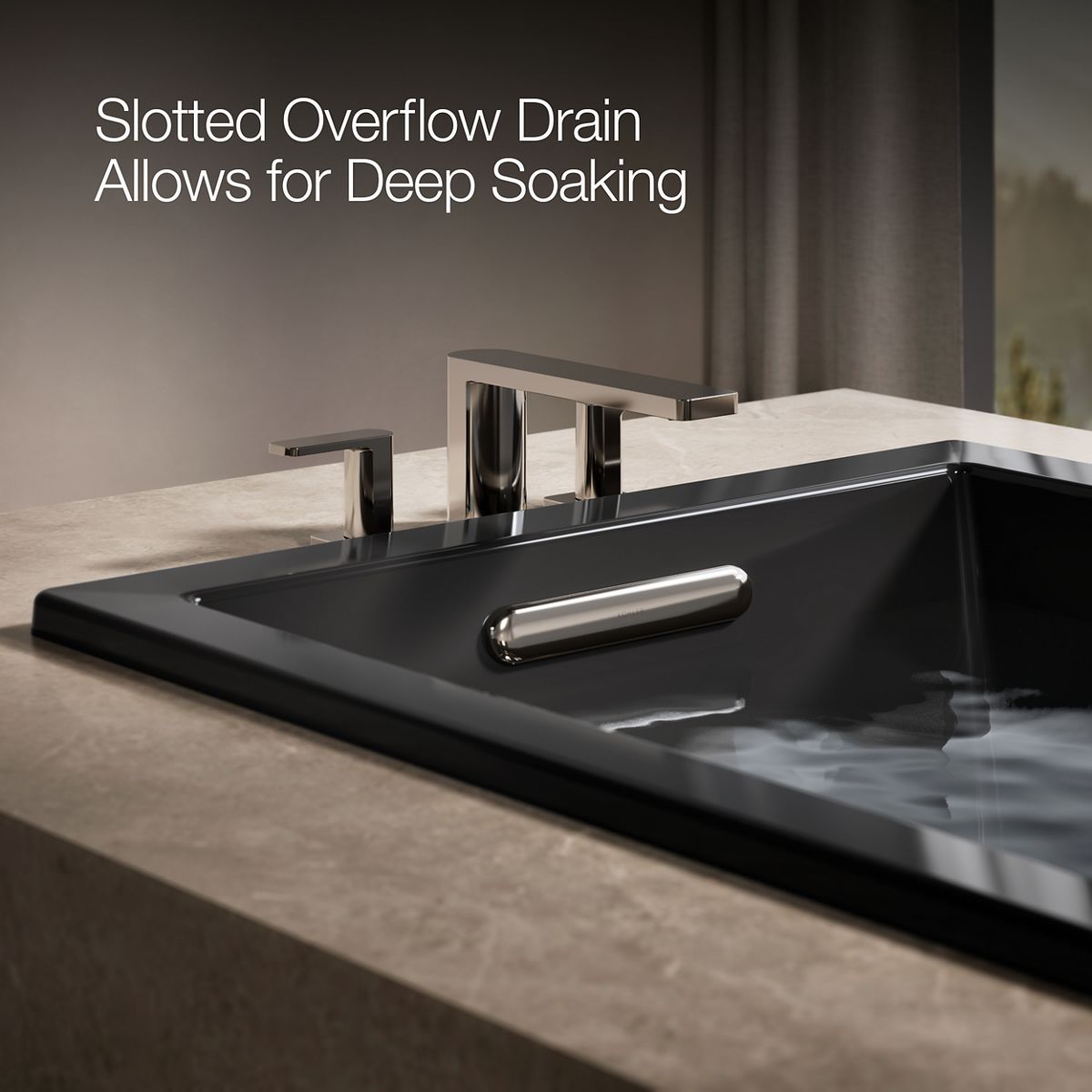 2895-underscore-60-x-32-drop-in-bath-25.jpg Underscore® 60" x 32" drop-in bath