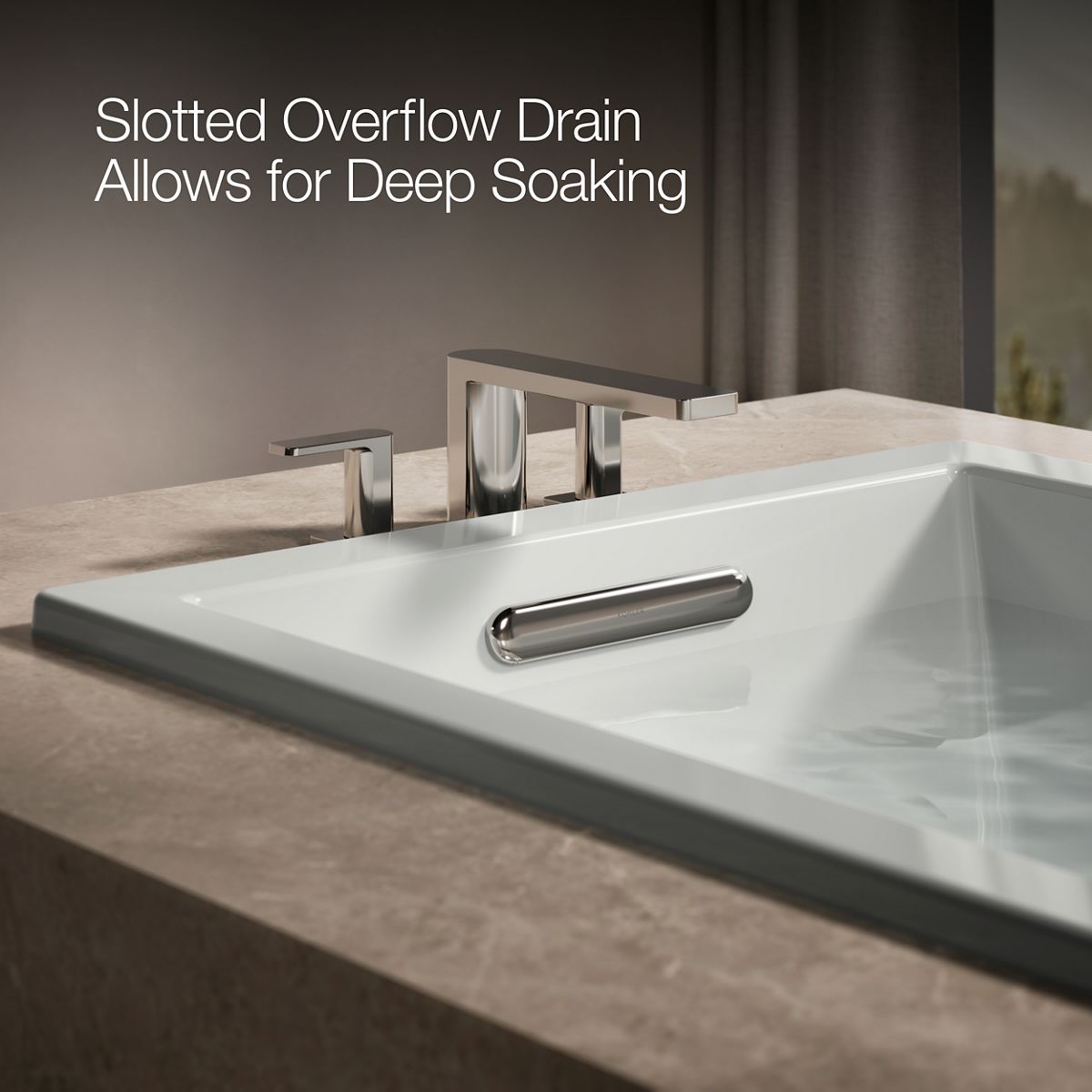 2895-underscore-60-x-32-drop-in-bath-26.jpg Underscore® 60" x 32" drop-in bath