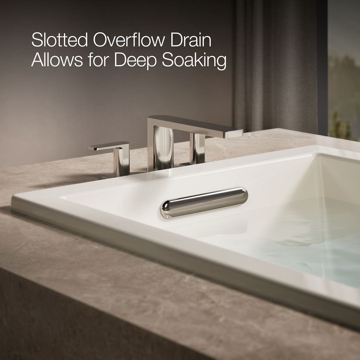 2895-underscore-60-x-32-drop-in-bath-27.jpg Underscore® 60" x 32" drop-in bath