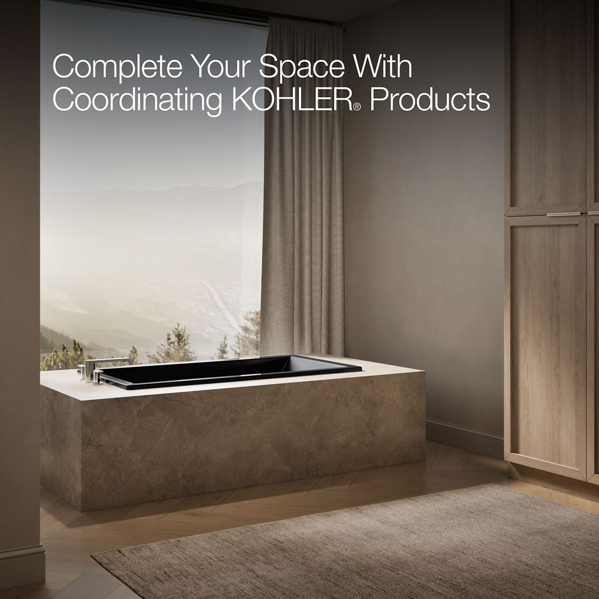 2895-underscore-60-x-32-drop-in-bath-29.jpg Underscore® 60" x 32" drop-in bath