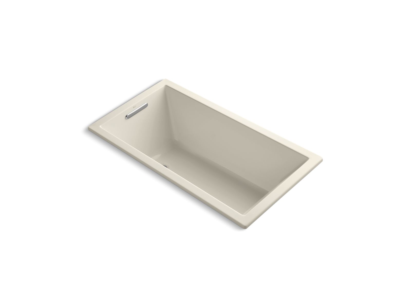 2895-underscore-60-x-32-drop-in-bath-3.jpg Underscore® 60" x 32" drop-in bath
