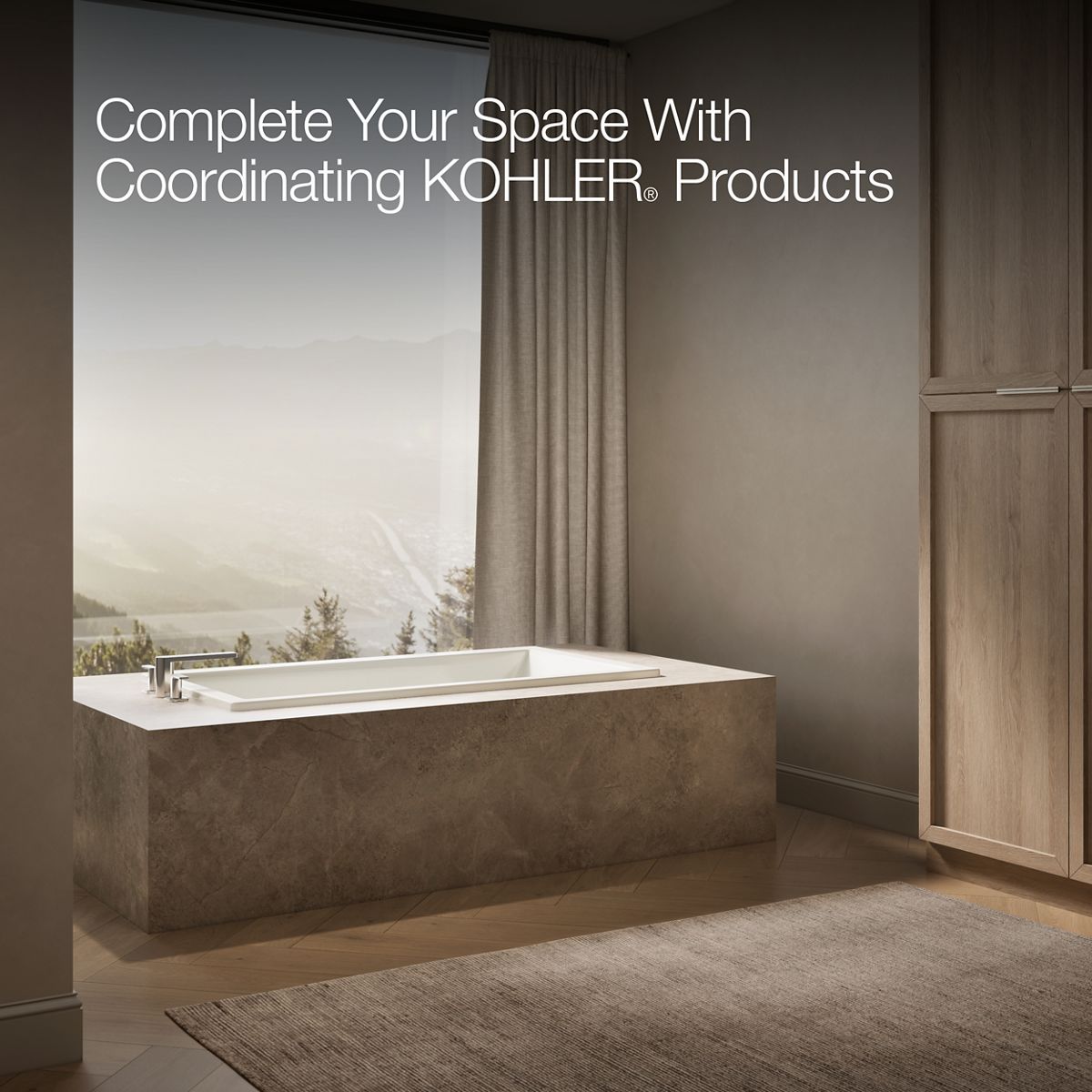 2895-underscore-60-x-32-drop-in-bath-31.jpg Underscore® 60" x 32" drop-in bath