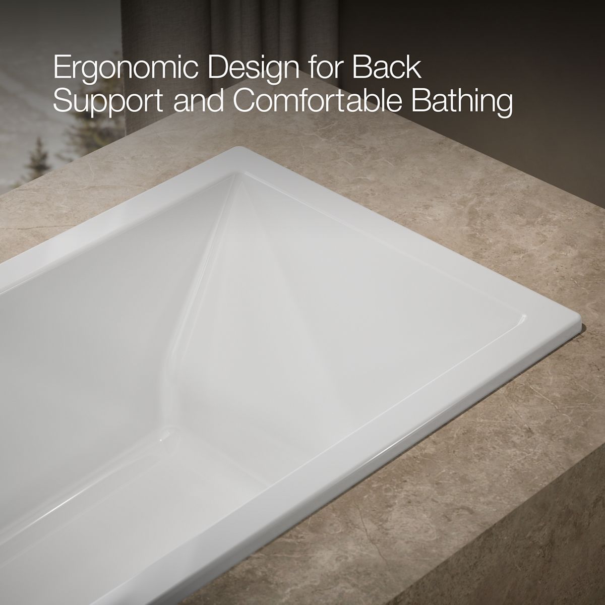 2895-underscore-60-x-32-drop-in-bath-32.jpg Underscore® 60" x 32" drop-in bath