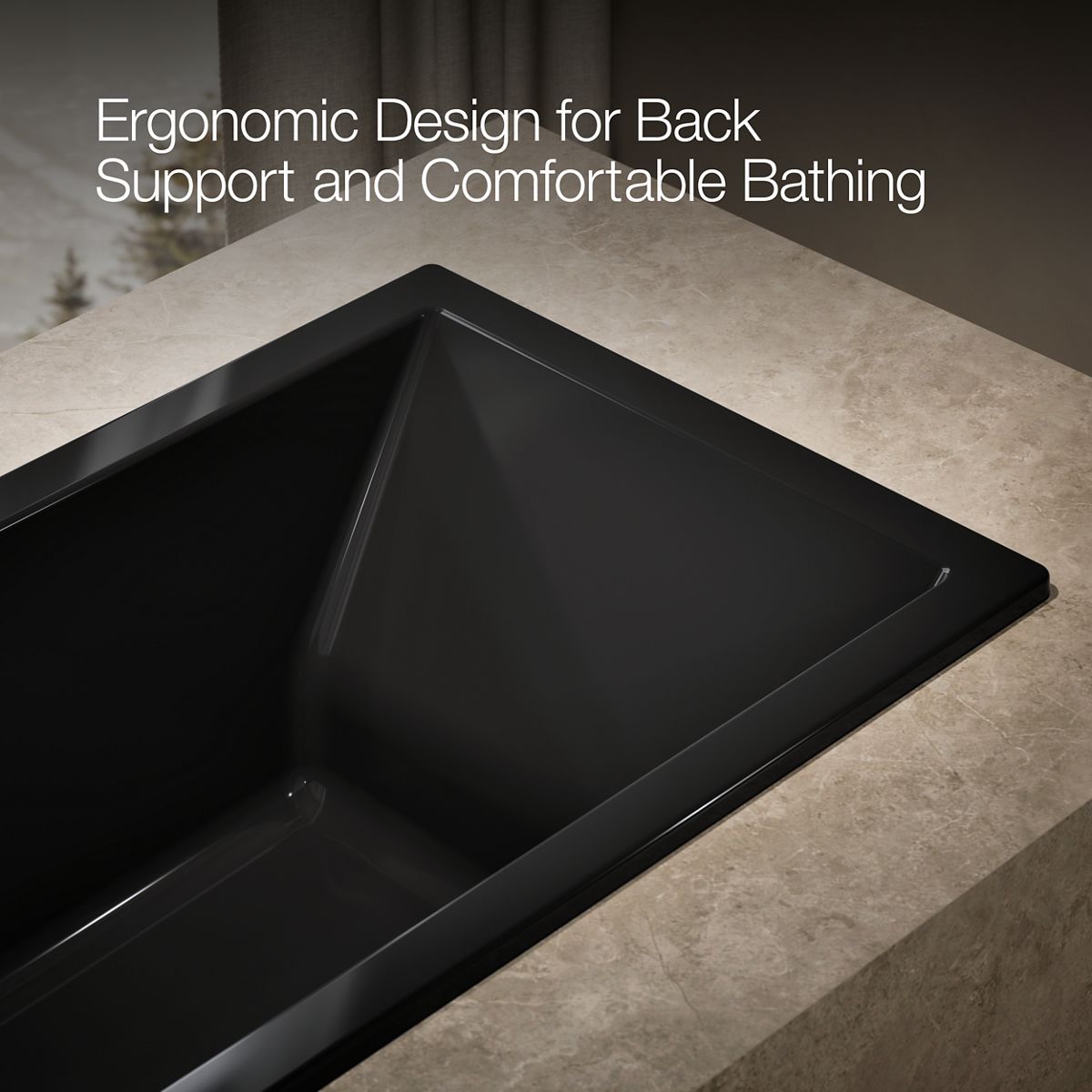 2895-underscore-60-x-32-drop-in-bath-33.jpg Underscore® 60" x 32" drop-in bath