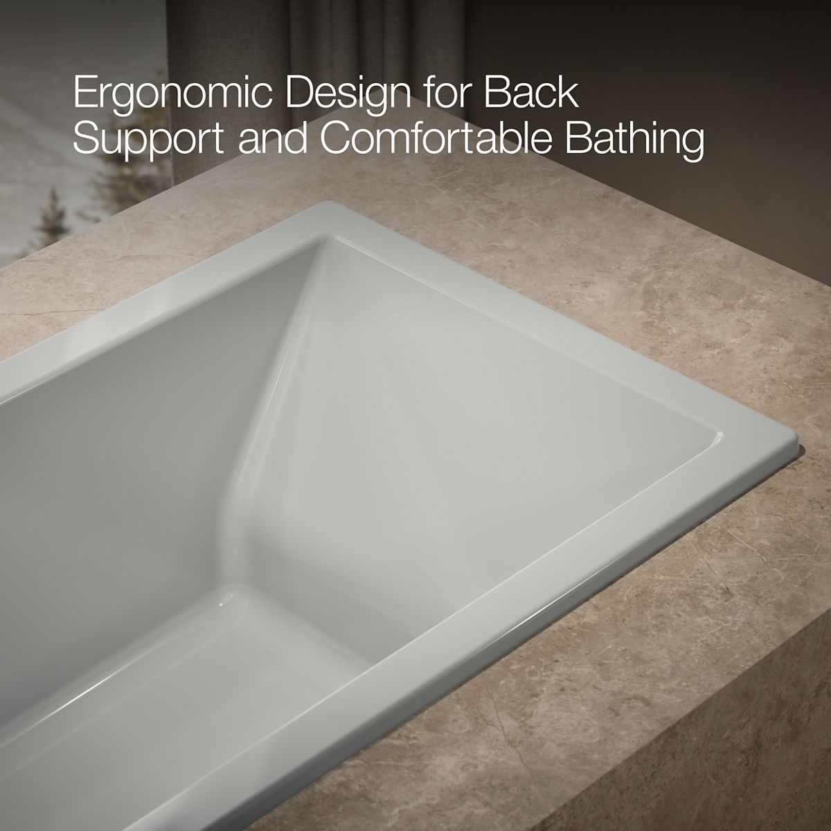 2895-underscore-60-x-32-drop-in-bath-34.jpg Underscore® 60" x 32" drop-in bath