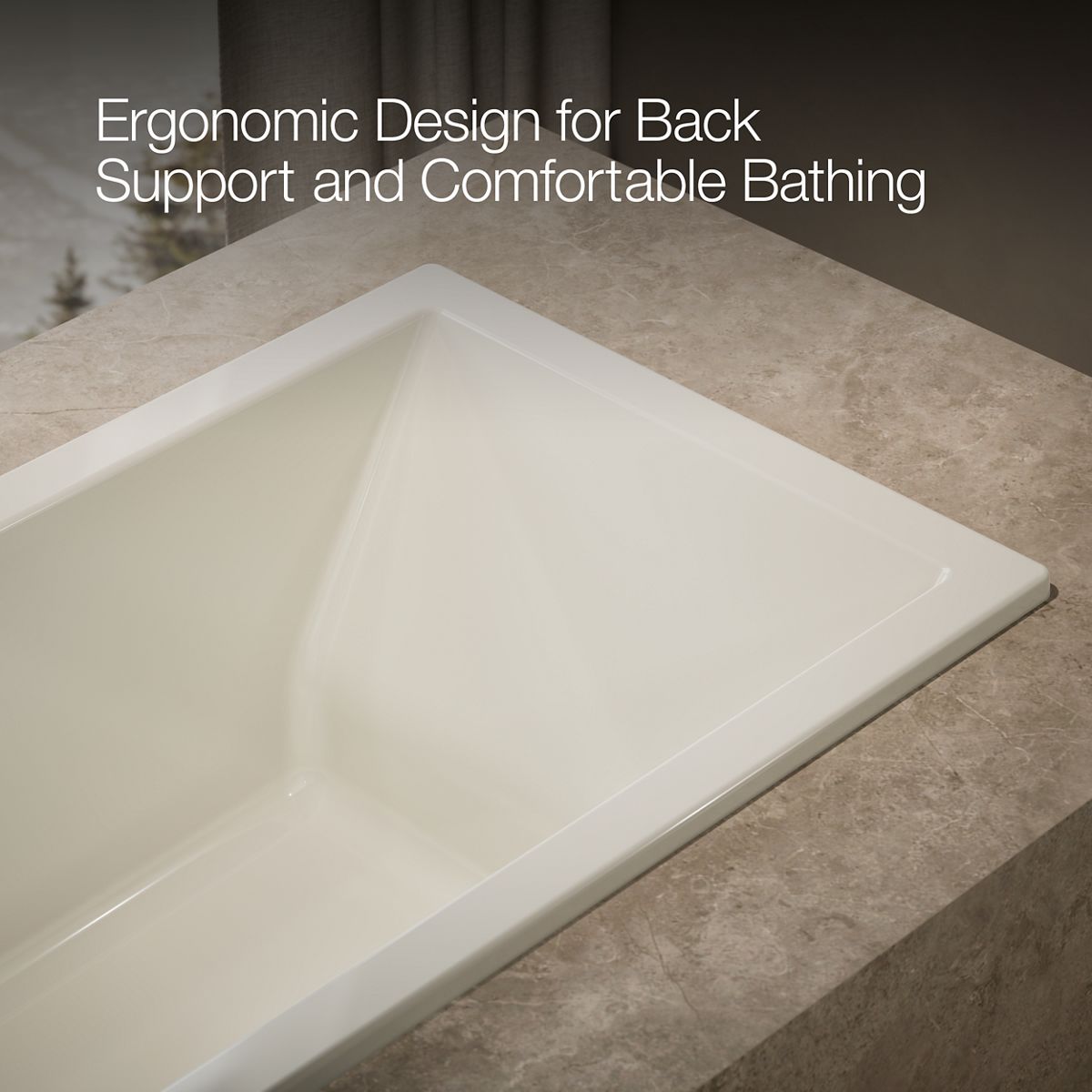 2895-underscore-60-x-32-drop-in-bath-35.jpg Underscore® 60" x 32" drop-in bath